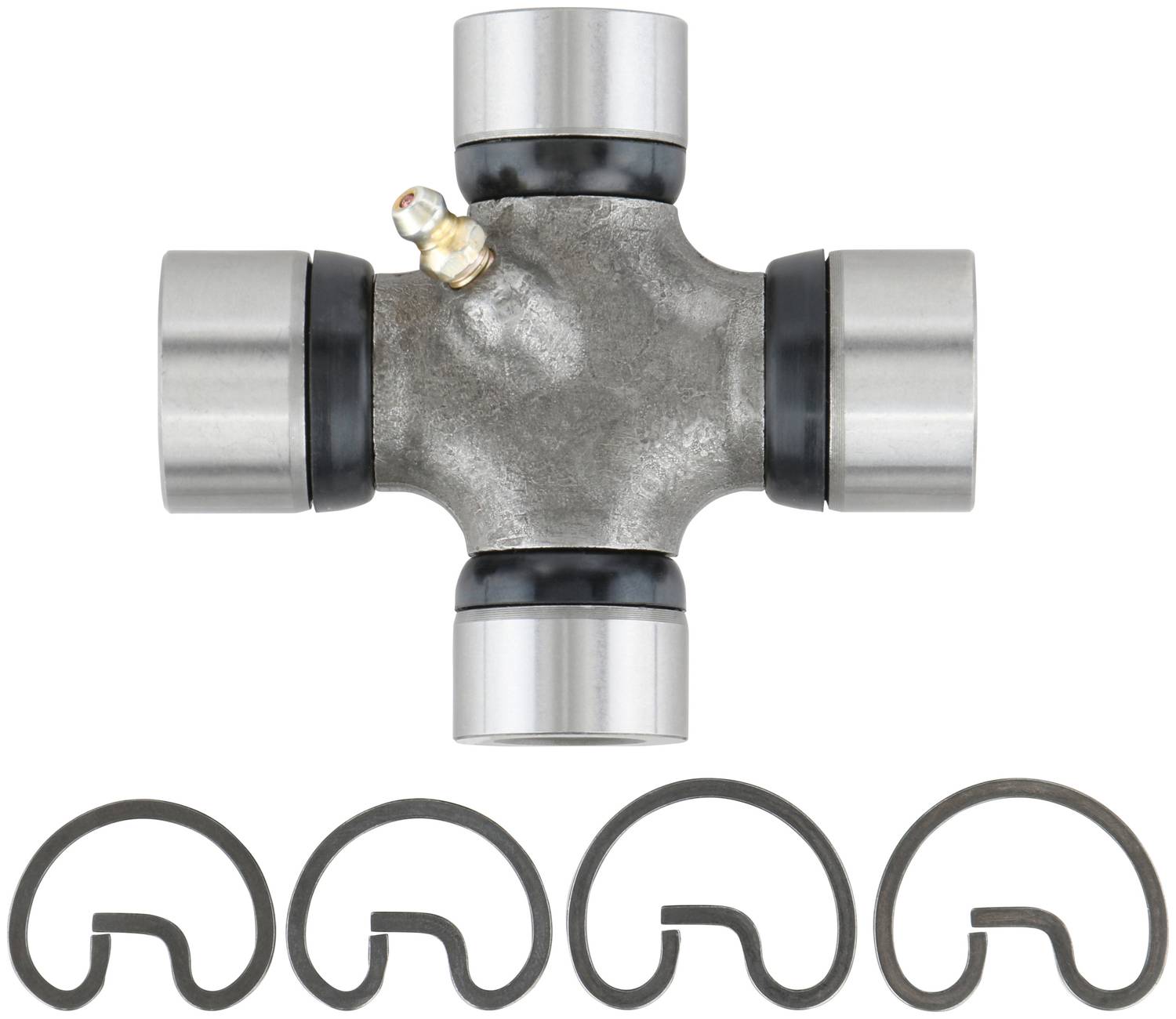 Spicer U-Joint 5460X | O'Reilly Auto Parts