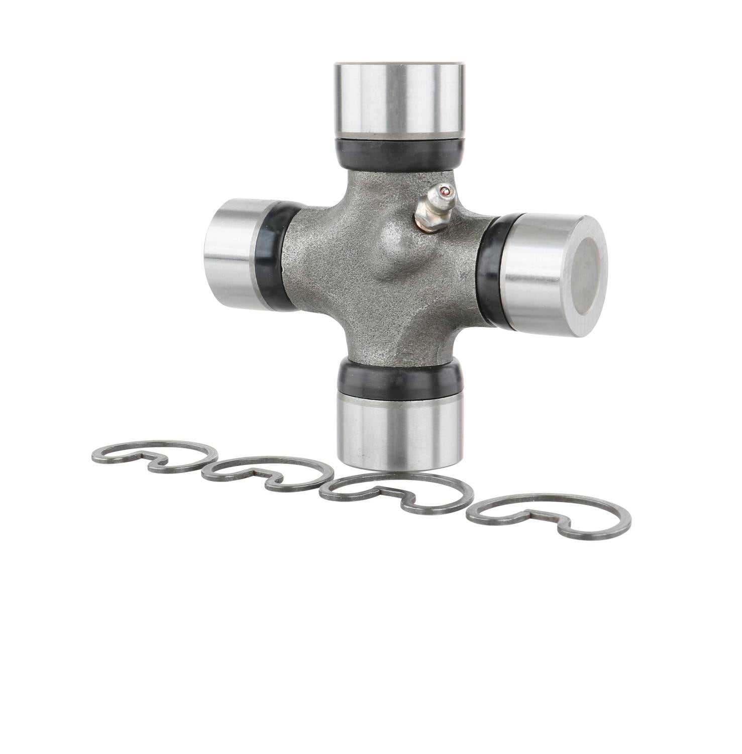 Spicer U-Joint 5648X | O'Reilly Auto Parts