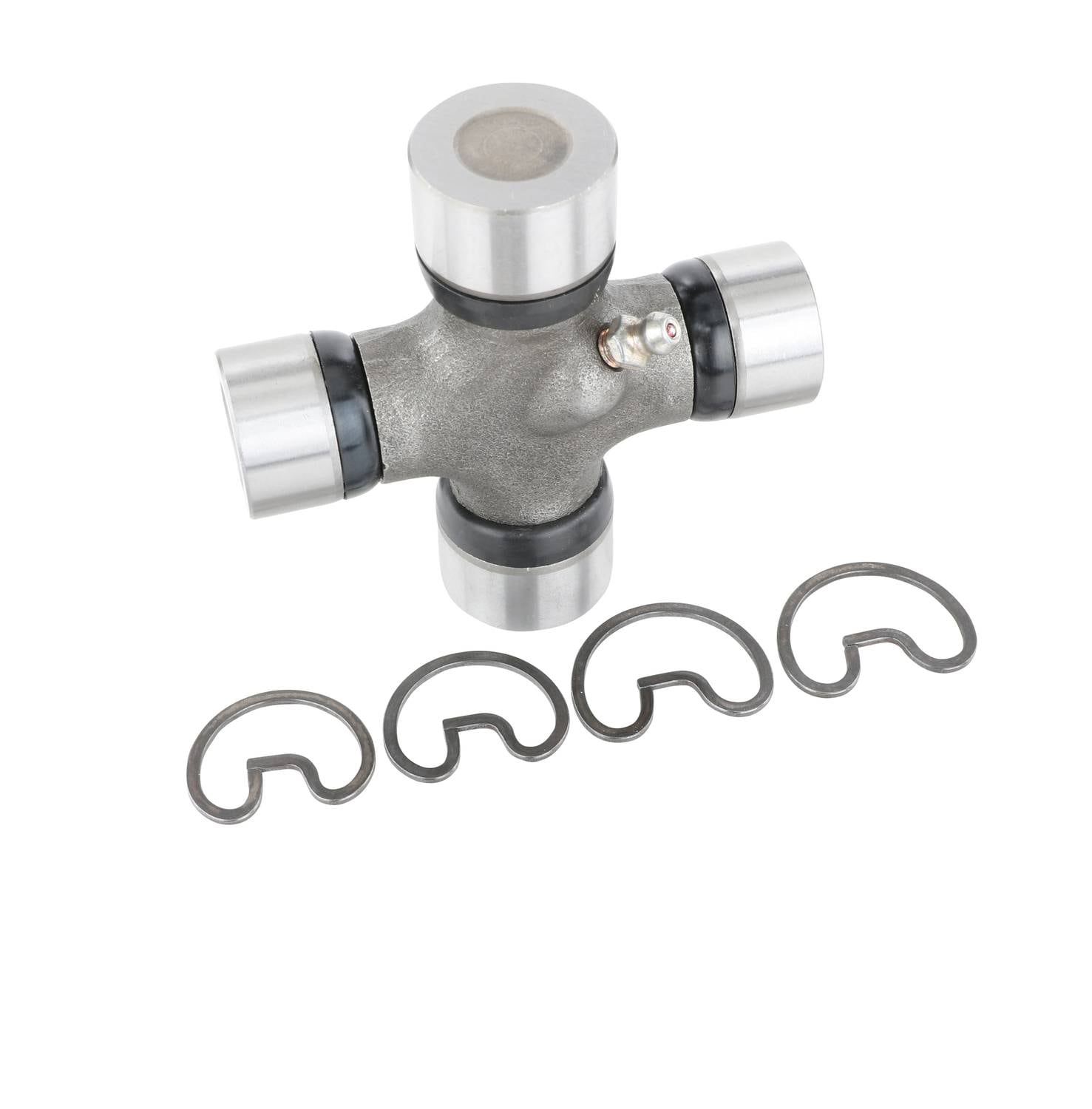 Spicer U-Joint 5648X | O'Reilly Auto Parts