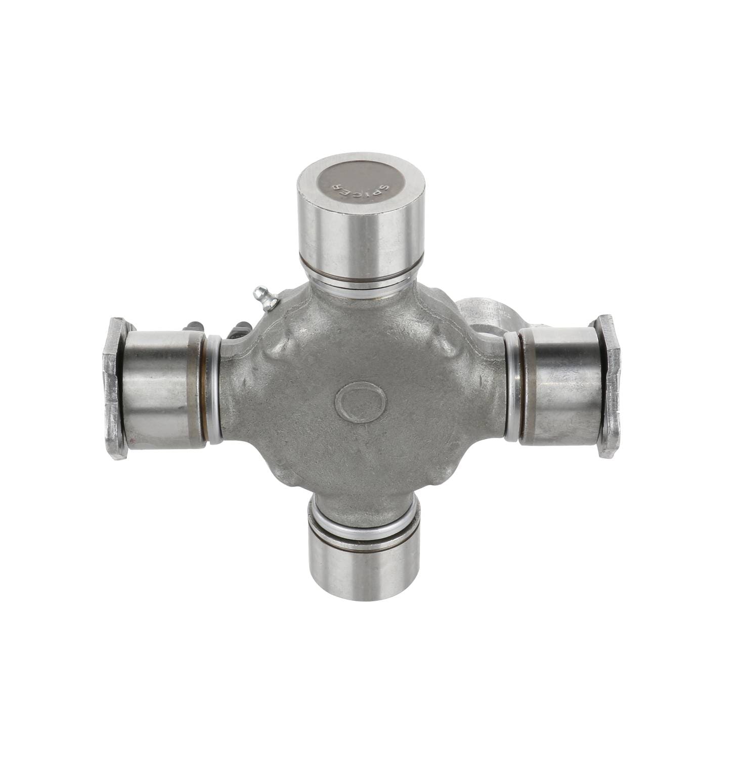 Spicer U-Joint 5676X | O'Reilly Auto Parts