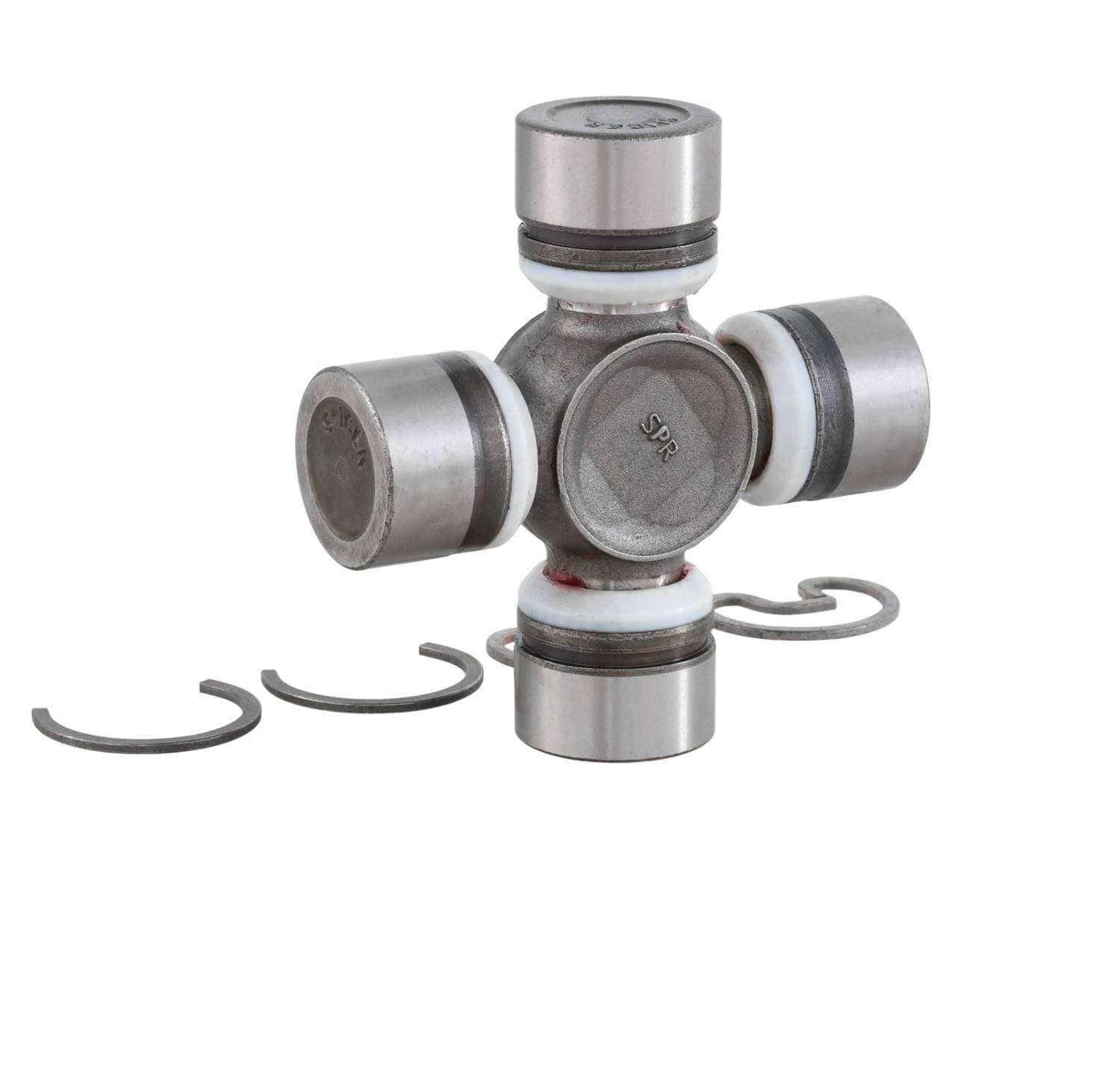 Spicer Life Series (SPL) U-Joint 5788X | O'Reilly Auto Parts