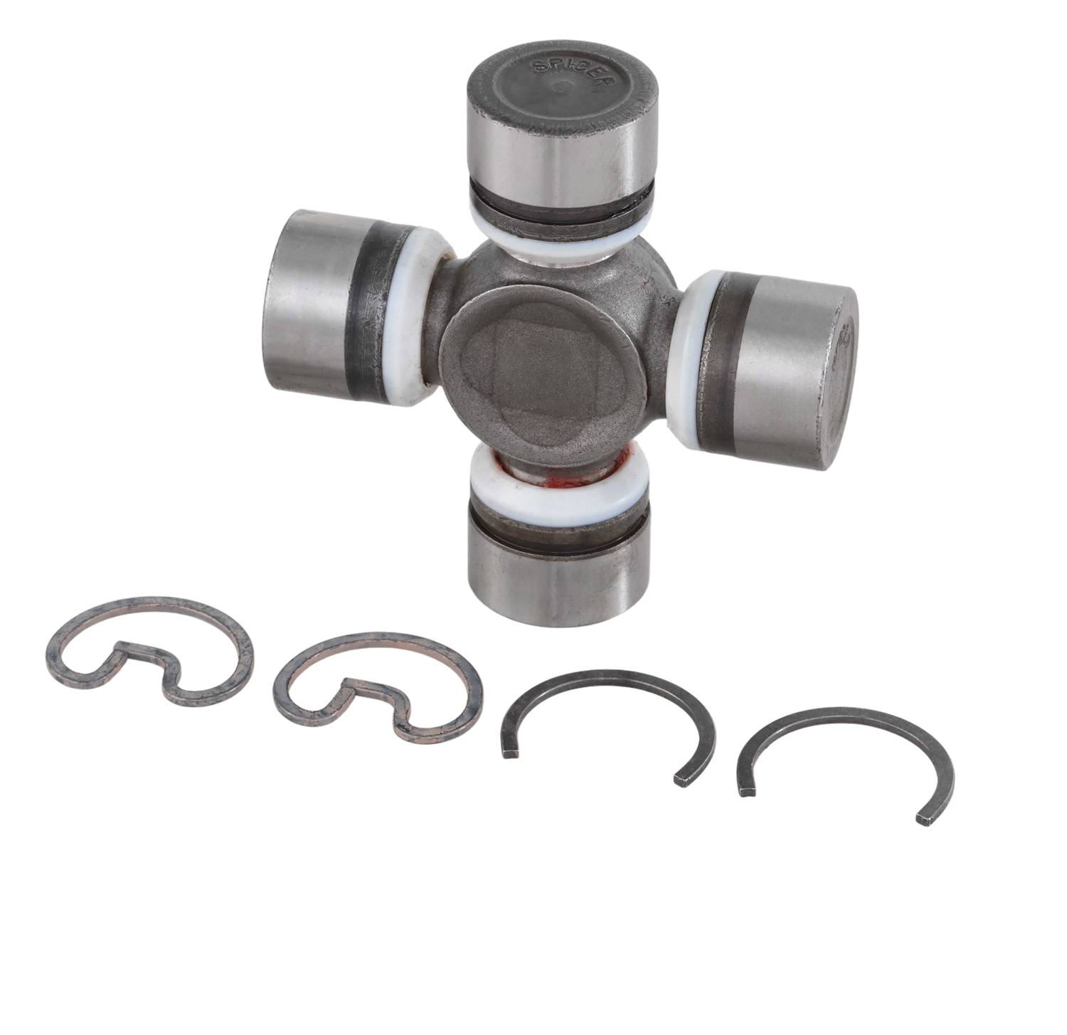 Spicer Life Series (SPL) U-Joint 5788X | O'Reilly Auto Parts