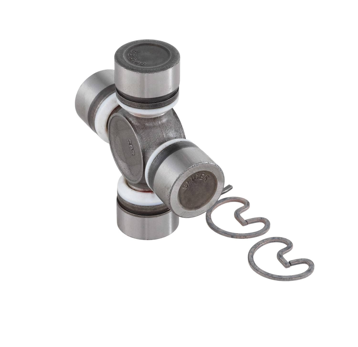 Spicer Life Series (SPL) U-Joint 5788X | O'Reilly Auto Parts