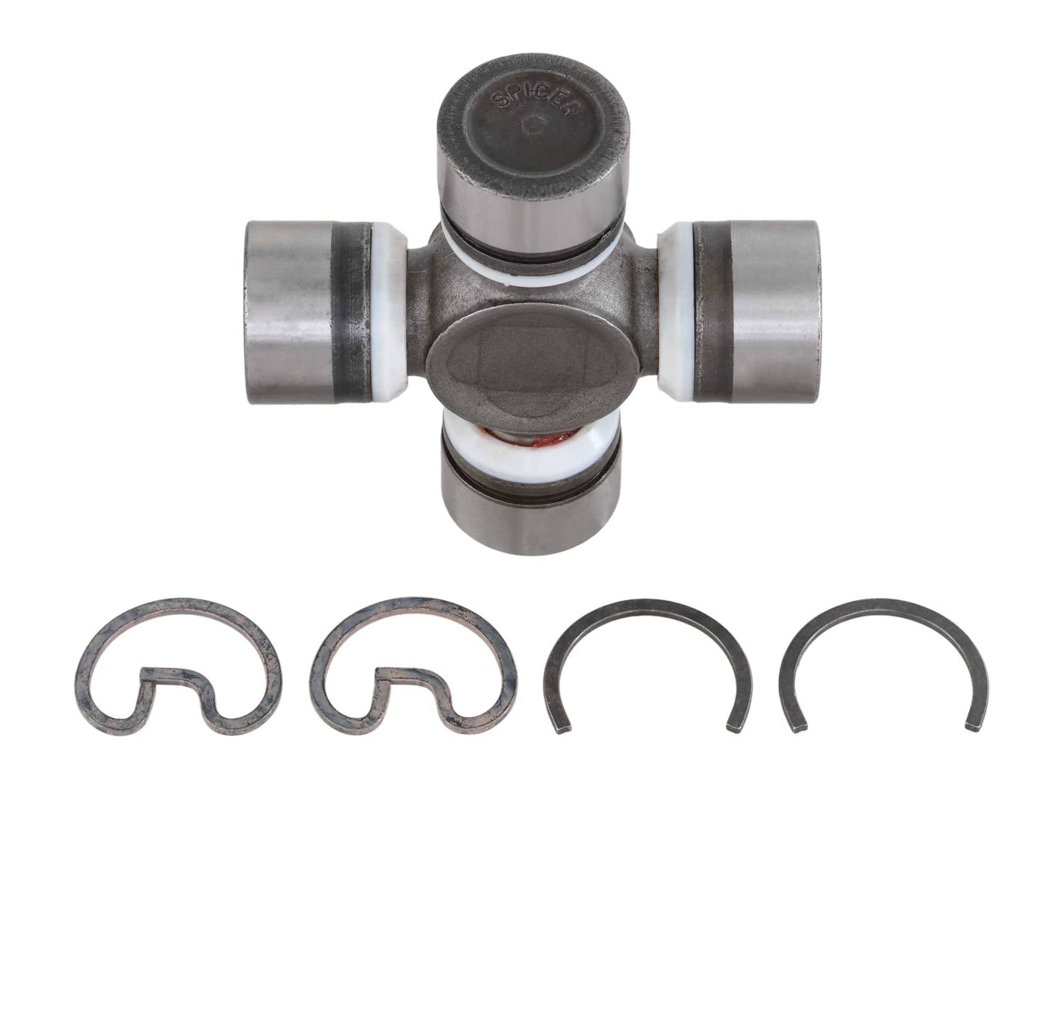 Spicer Life Series (SPL) U-Joint 5788X | O'Reilly Auto Parts