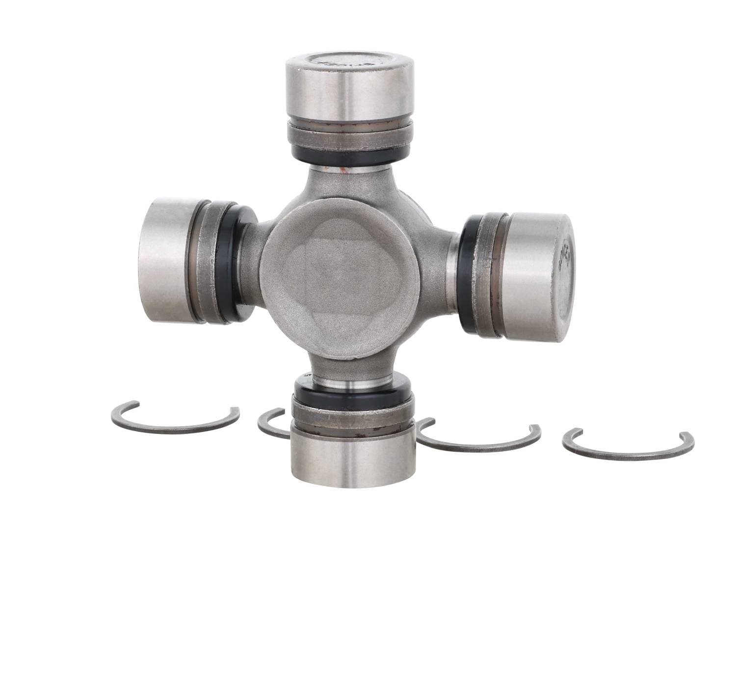 Spicer Life Series (SPL) U-Joint 5811X | O'Reilly Auto Parts
