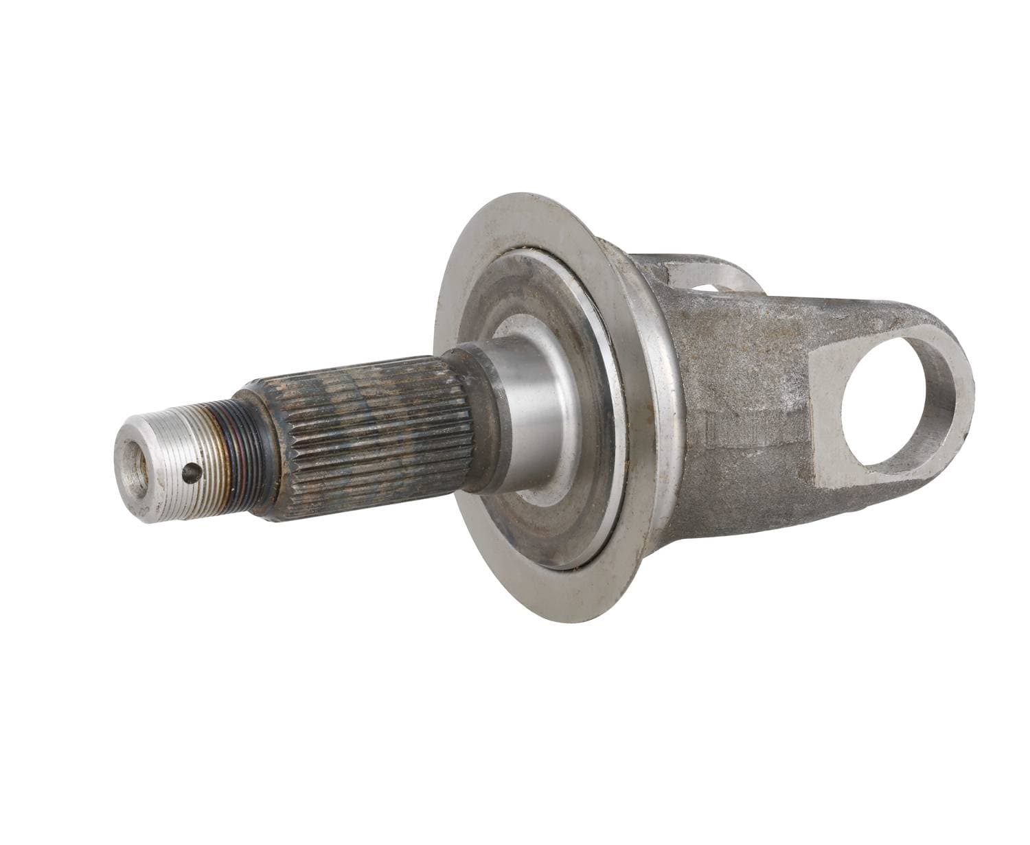 Spicer Axle Shaft 80375 | O'Reilly Auto Parts