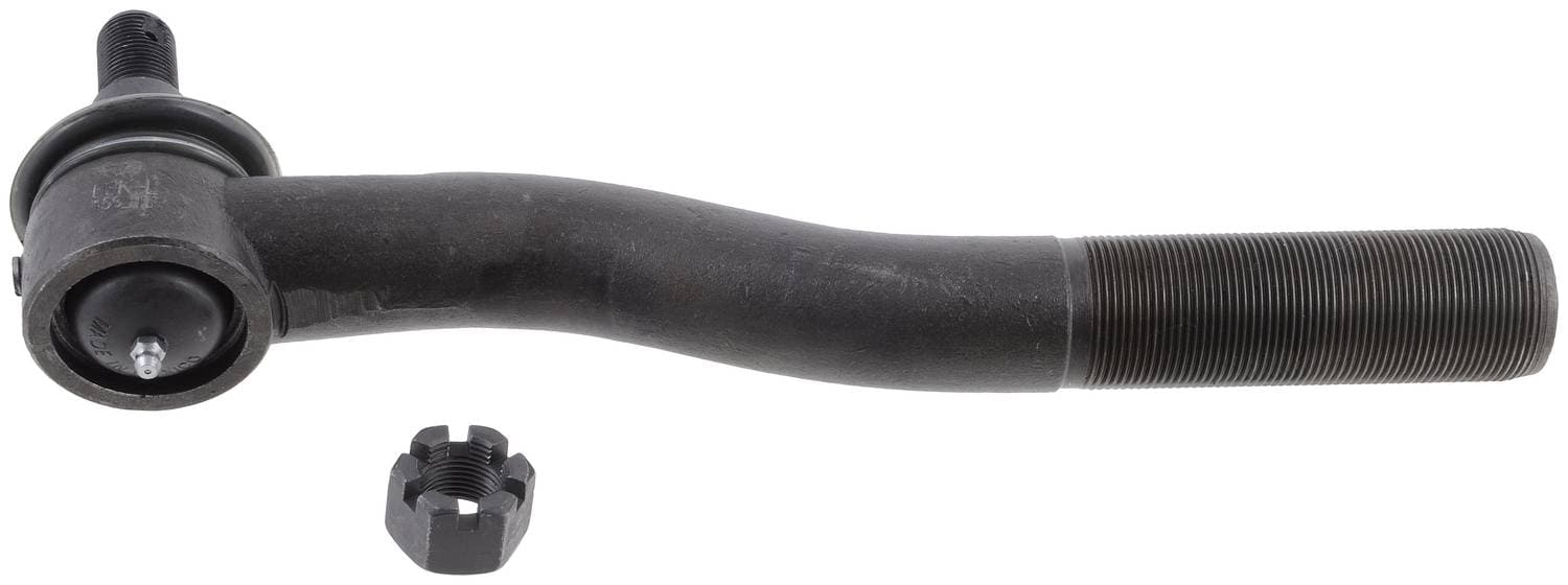 Spicer Tie Rod End 971748 | O'Reilly Auto Parts