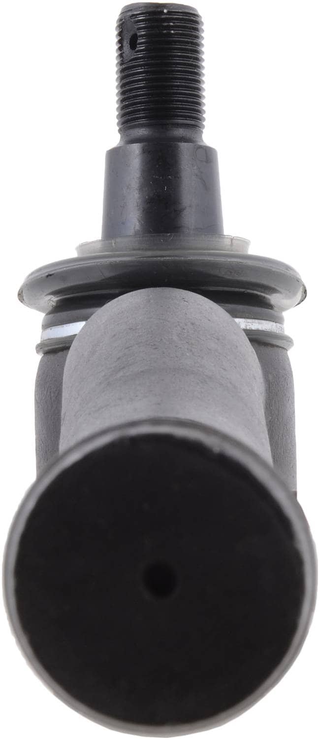 Spicer Tie Rod End 971748 | O'Reilly Auto Parts