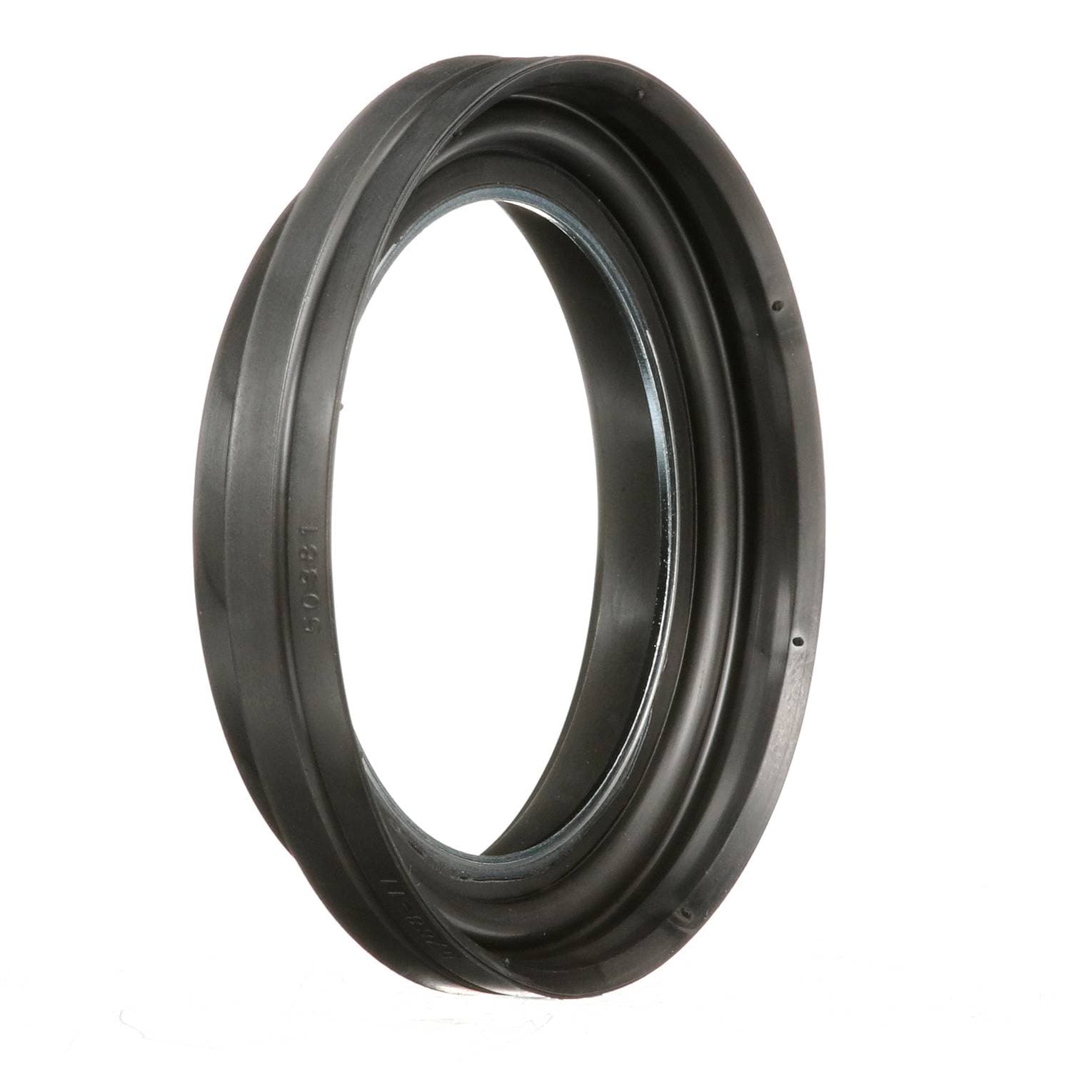 Spicer Axle Shaft Seal 50381 | O'Reilly Auto Parts