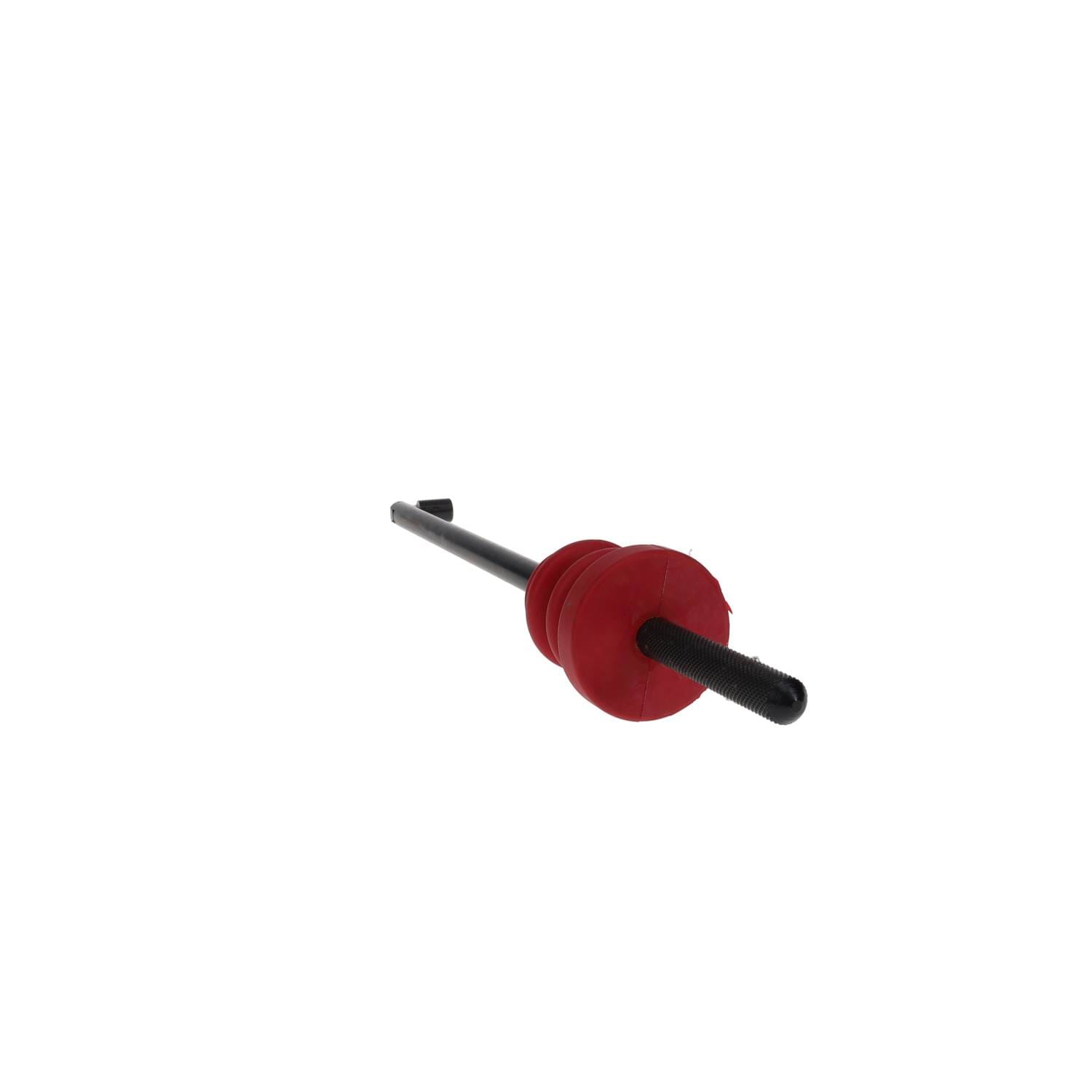 Albero Di Carica (Aufzugwelle) Per Oris 630 635 645 648 &ndash; Ricambio NOS