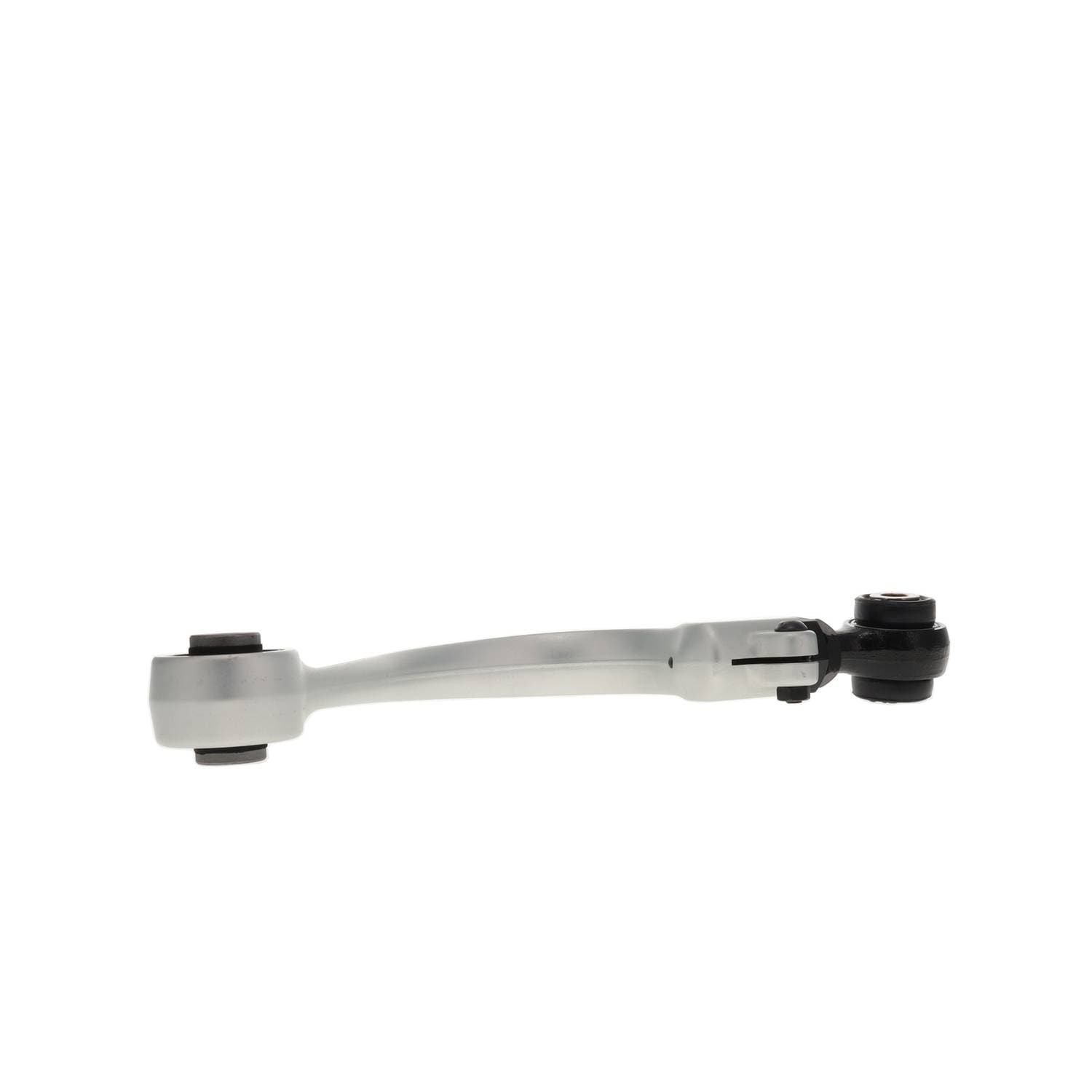 Specialty Products Alignment Camber Arm 67476 | O'Reilly Auto Parts