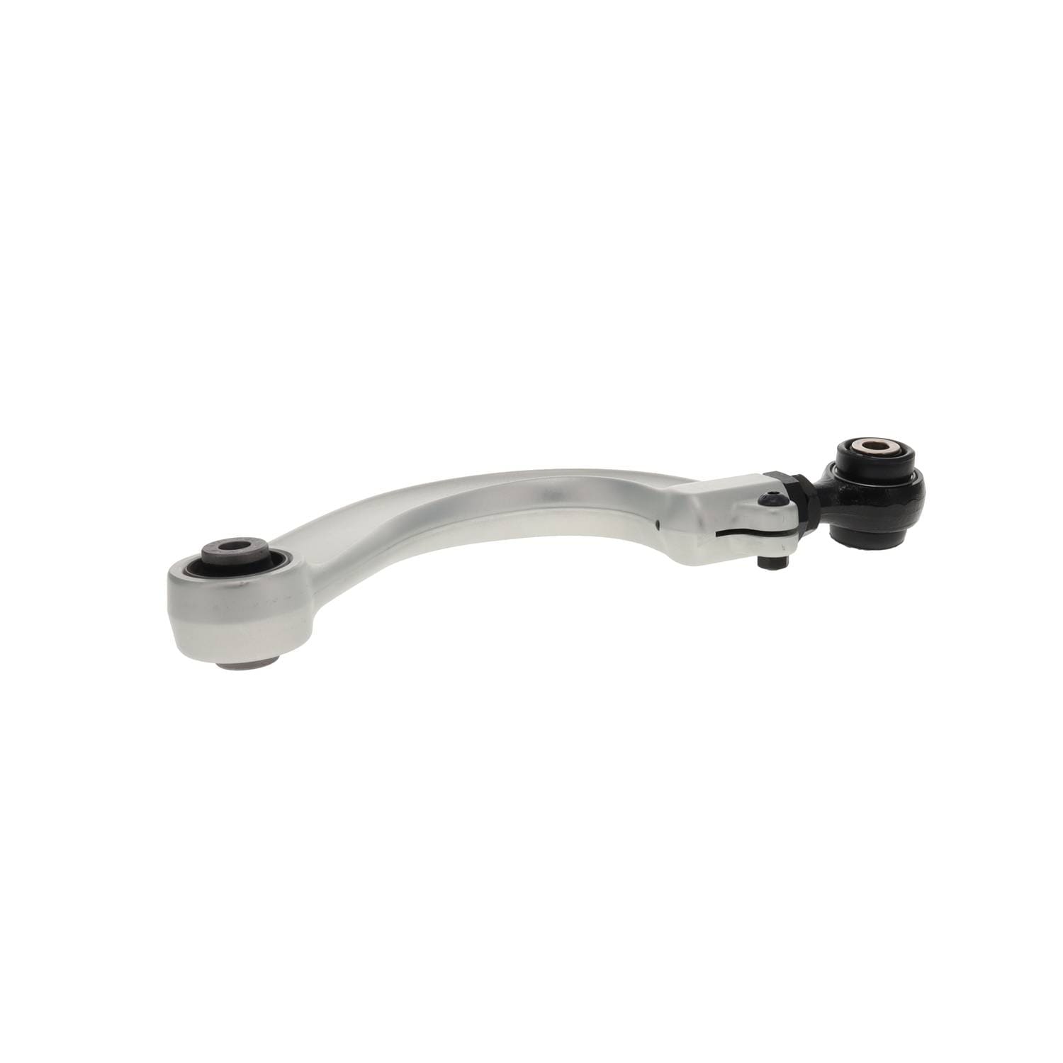 Specialty Products Alignment Camber Arm 67476 | O'Reilly Auto Parts