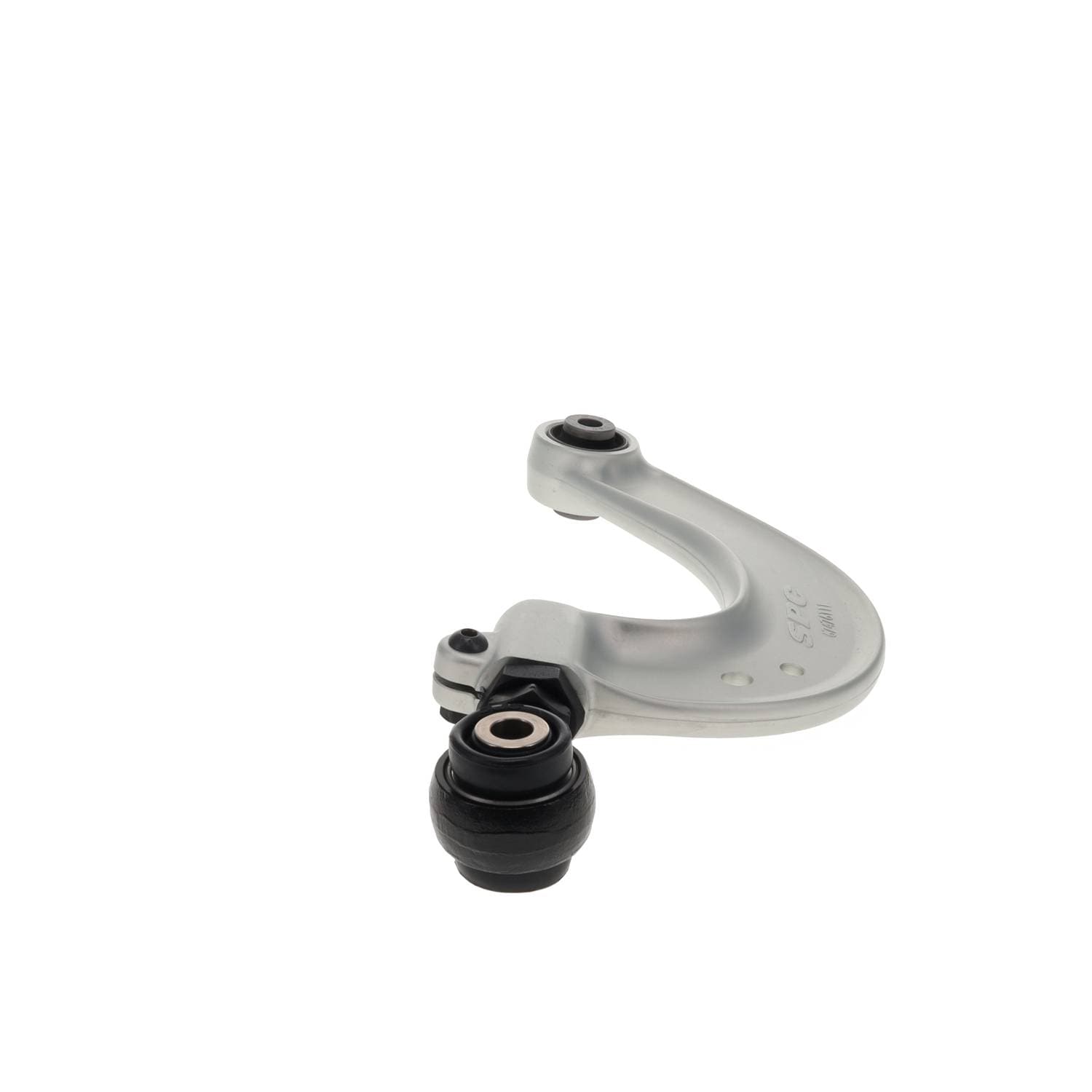 Specialty Products Alignment Camber Arm 67476 | O'Reilly Auto Parts