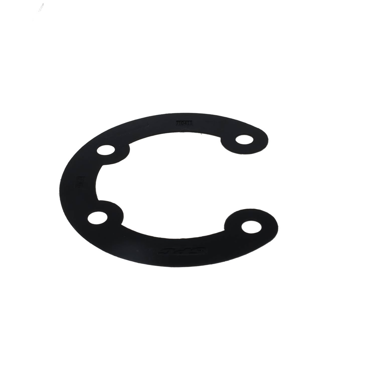 Specialty Products 0.25 Degree Camber Shim 71041 | O'Reilly Auto Parts