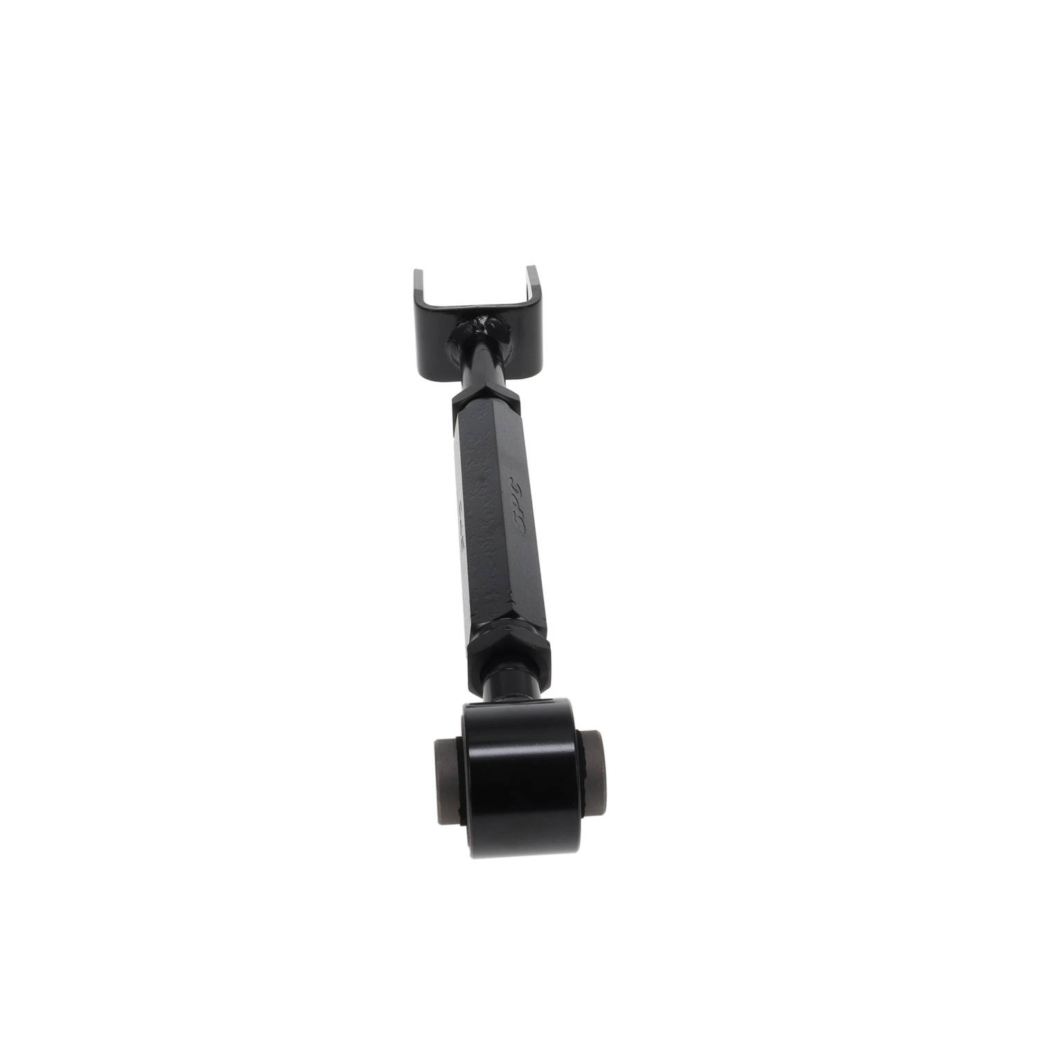 Specialty Products Camber: +/- 3.0 Degree, Toe: +/- 2.0 Degree
