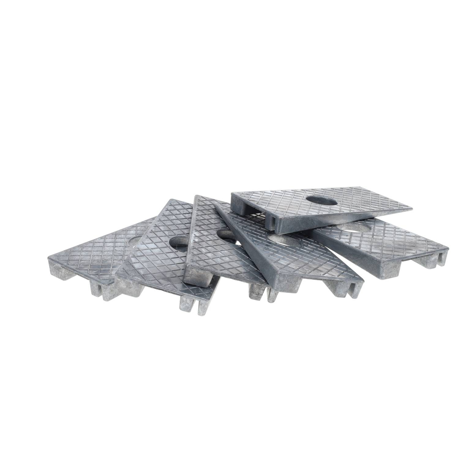 Specialty Products Axle Shims 80999 | O'Reilly Auto Parts