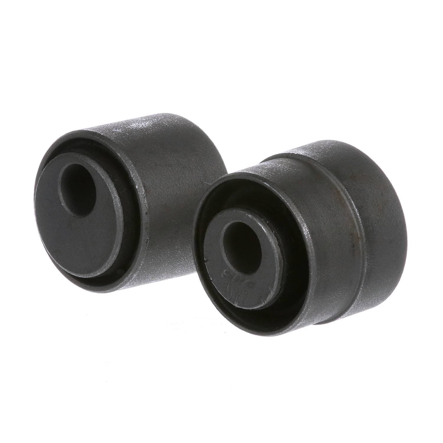 Specialty Products Adjustable Camber Bushings 66050 | O'Reilly