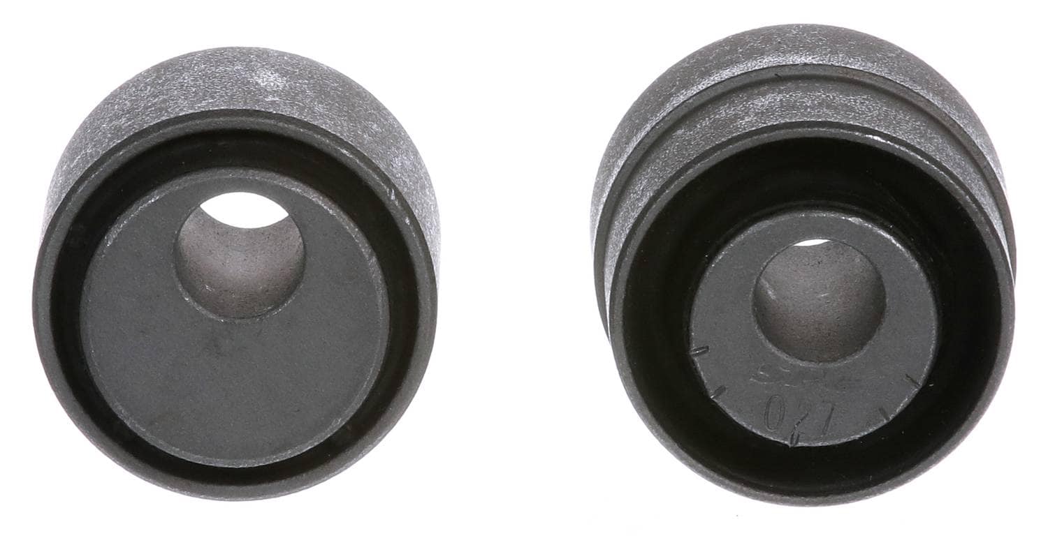 Specialty Products Adjustable Camber Bushings 66050 | O'Reilly