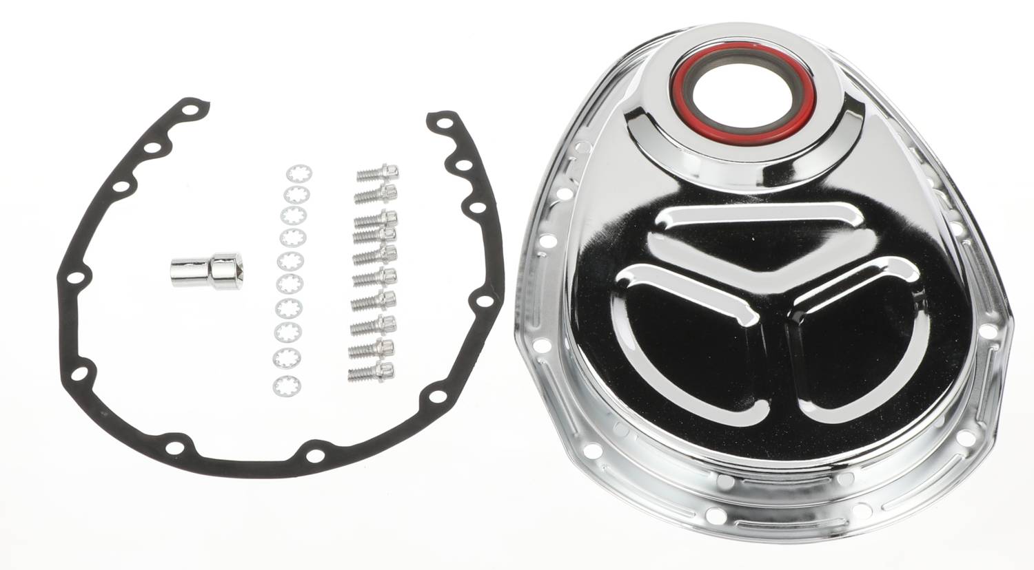 brotect Pellicola Copertura Completa per Withings Steel HR (36 mm) 2 Pezzi - Full-Cover 3D Curvo