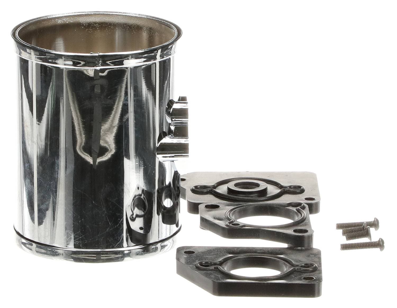 mafi出品 Spectre Performance MAF Sensor Mount 87051 | O'Reilly Auto Parts