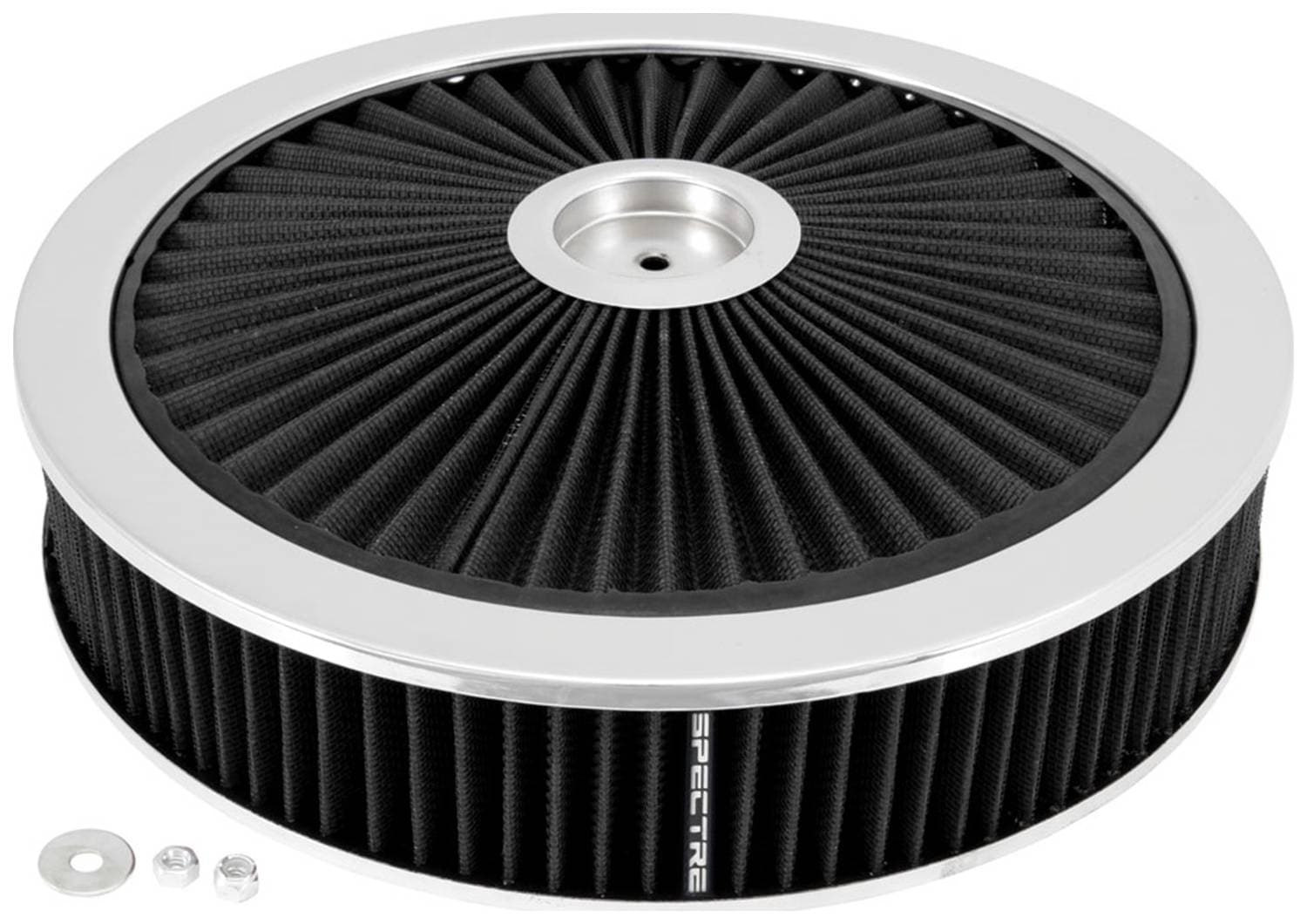 spe-47621.jpg