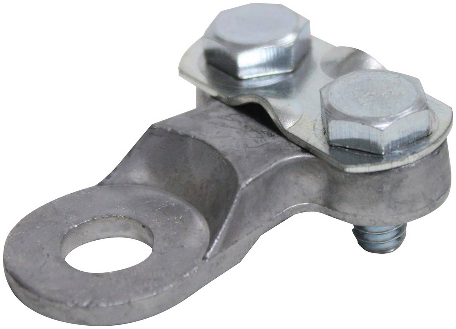 ORASTAR オーラスター 本体＋カートリッジホルダー付属 中古 Super Start Battery Terminal; Side Post; Universal 7410 | O'Reilly