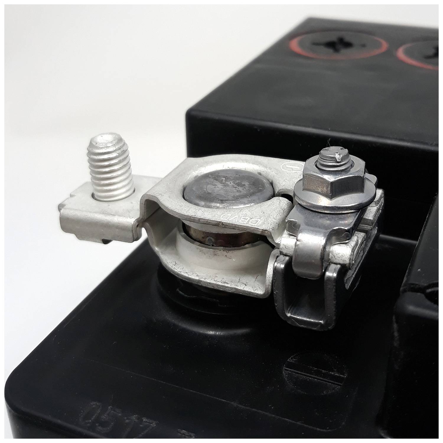 Super Start Battery Terminal 88229 | O'Reilly Auto Parts