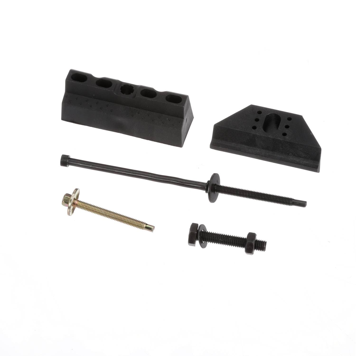 ORASTAR オーラスター 本体＋カートリッジホルダー付属 中古 Super Start Battery Hold Down 08787 | O'Reilly Auto Parts