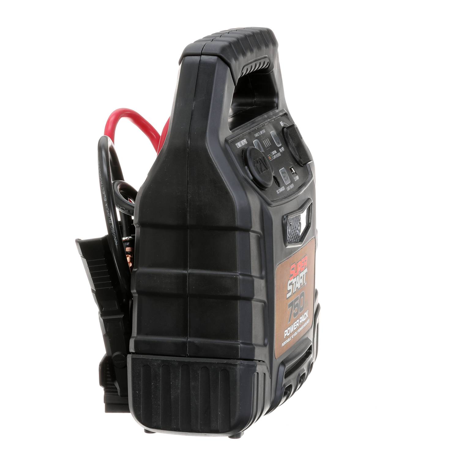 vaporesso vape Vaporesso - Armour S - Vape Kit