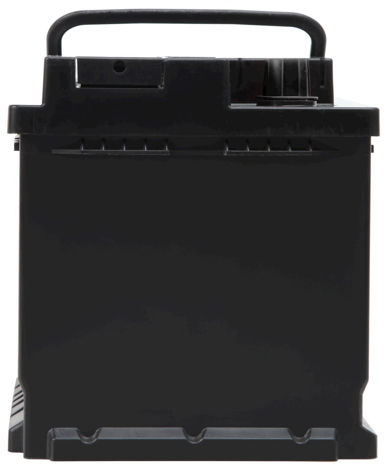 Super Start Economy Top Post Battery 525 CCA 100 Minute RC 47ECO