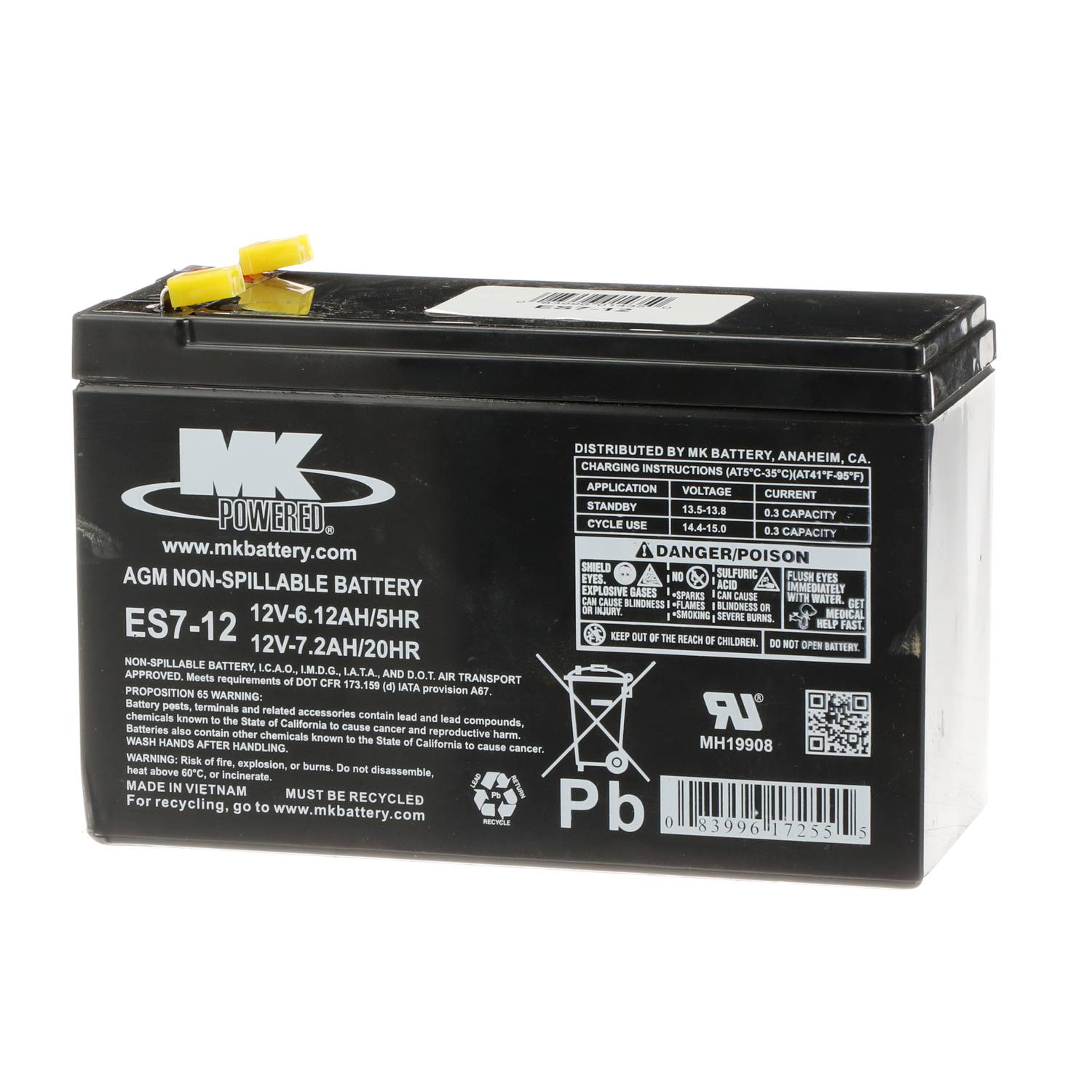does ecoflow delta pro 3 support usb pd pps EcoFlow DELTA Pro 3 Portable Power Station