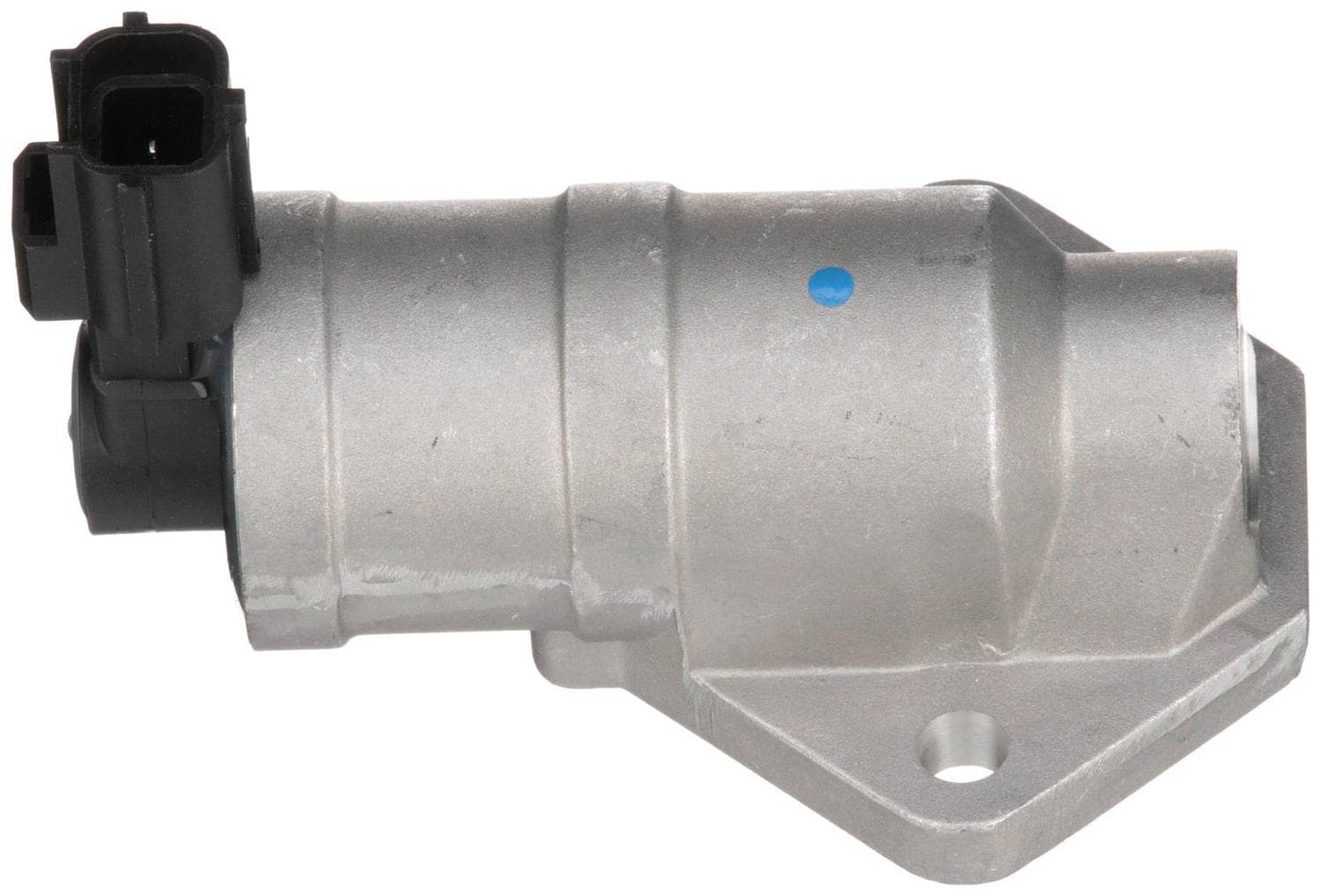 Standard Ignition 2 Terminal IAC Valve AC504 | O'Reilly Auto Parts