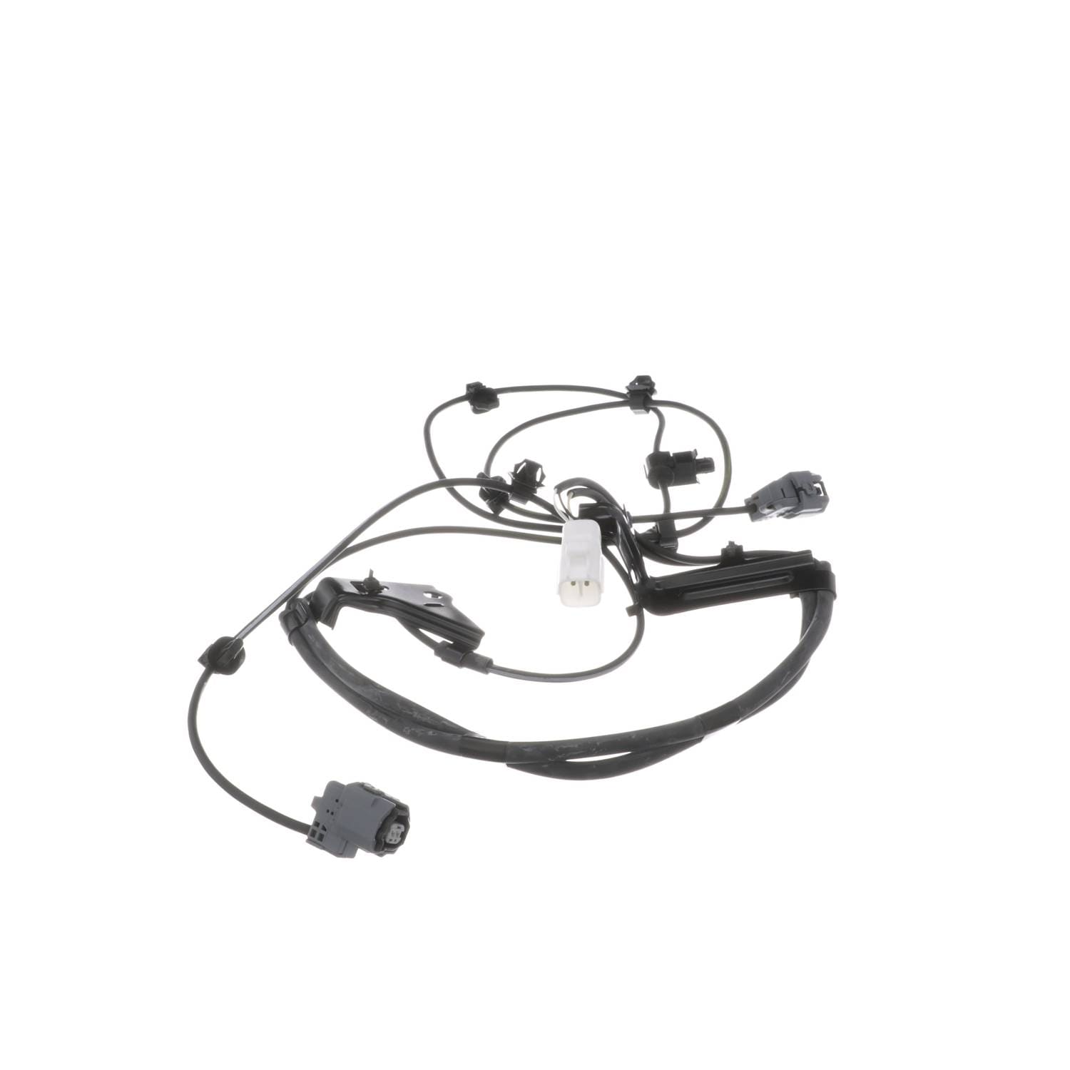 Standard Ignition 8 Terminal ABS Speed Sensor Wire Harness ALH152