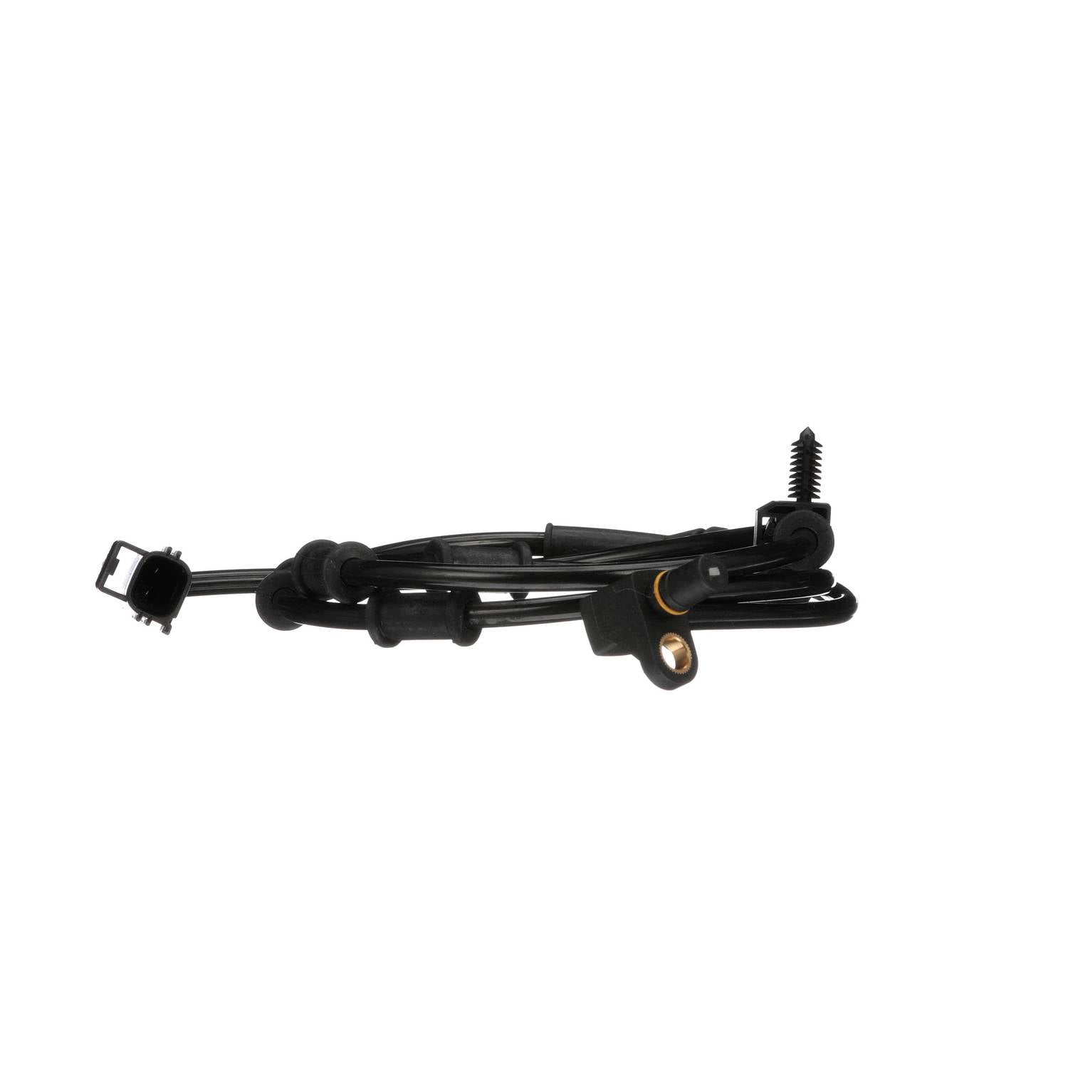 abc Standard Ignition 2 Terminal ABS Speed Sensor ALS102 | O'Reilly