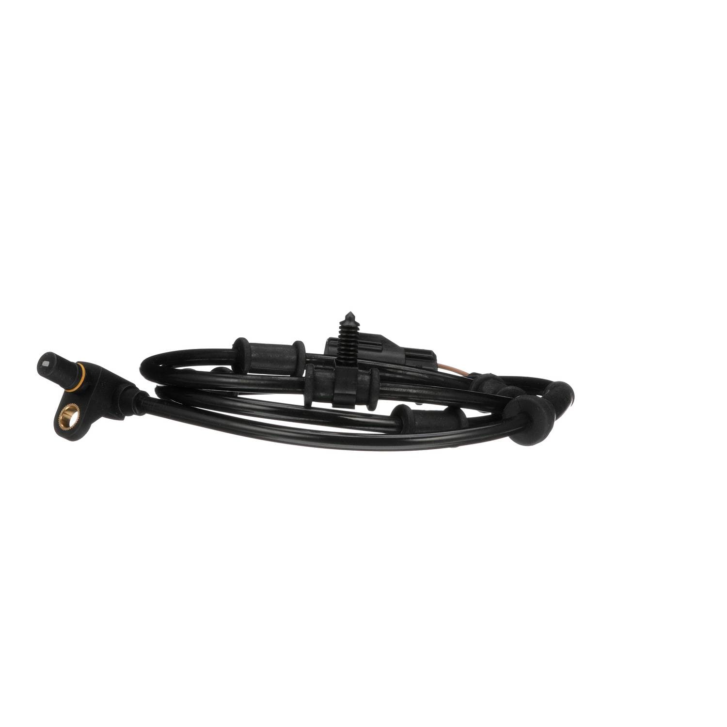 Standard Ignition 2 Terminal ABS Speed Sensor ALS102 | O'Reilly
