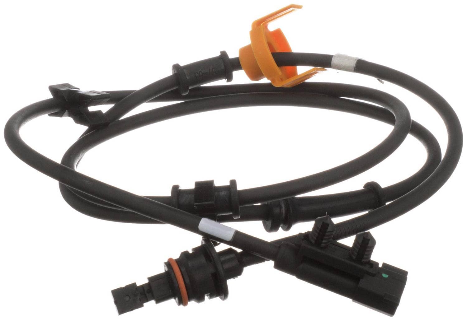 Standard Ignition 2 Terminal ABS Speed Sensor ALS1123 | O'Reilly