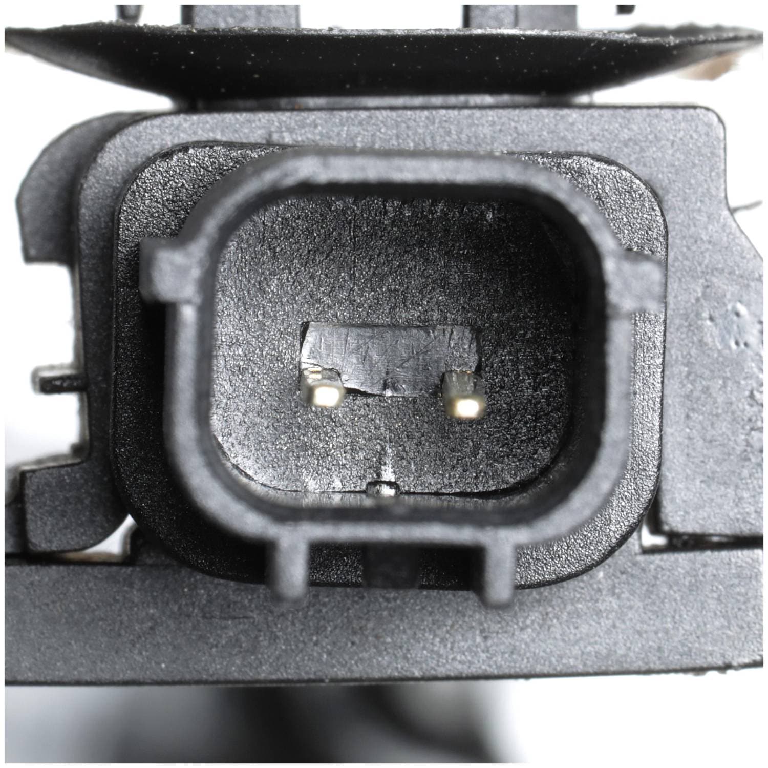 Standard Ignition 3 Terminal ABS Speed Sensor ALS1274 | O'Reilly