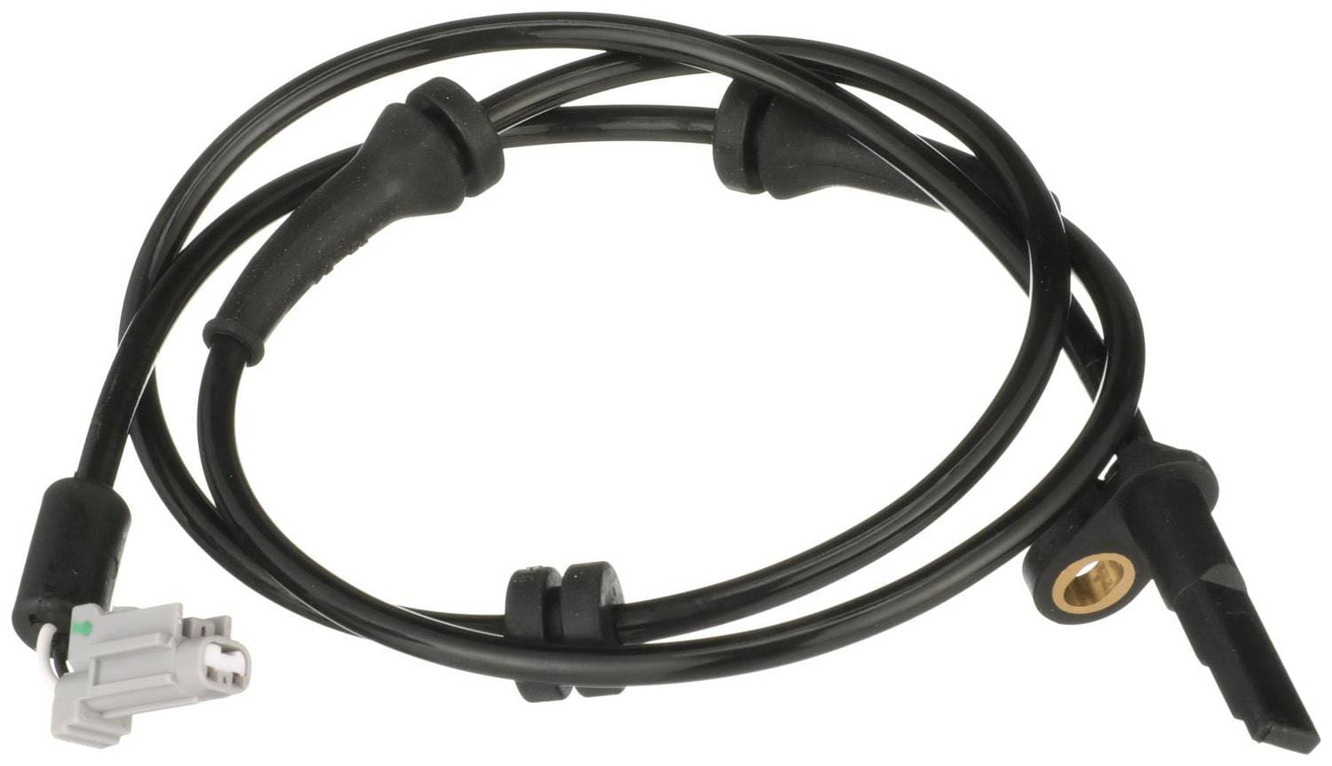 Standard Ignition 2 Terminal ABS Speed Sensor ALS1442 | O'Reilly