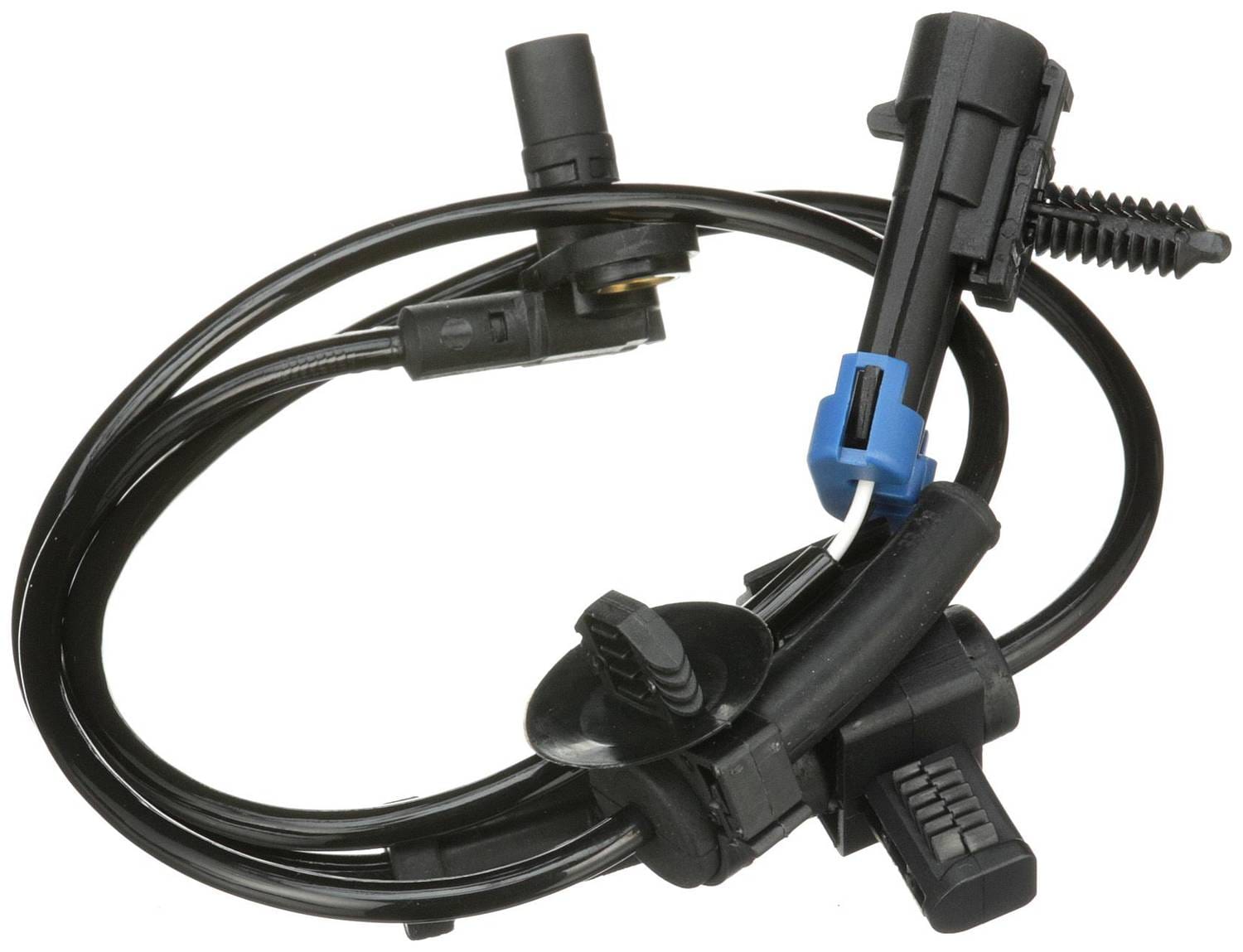Astraea Standard Ignition 2 Terminal ABS Speed Sensor ALS1464 | O'Reilly