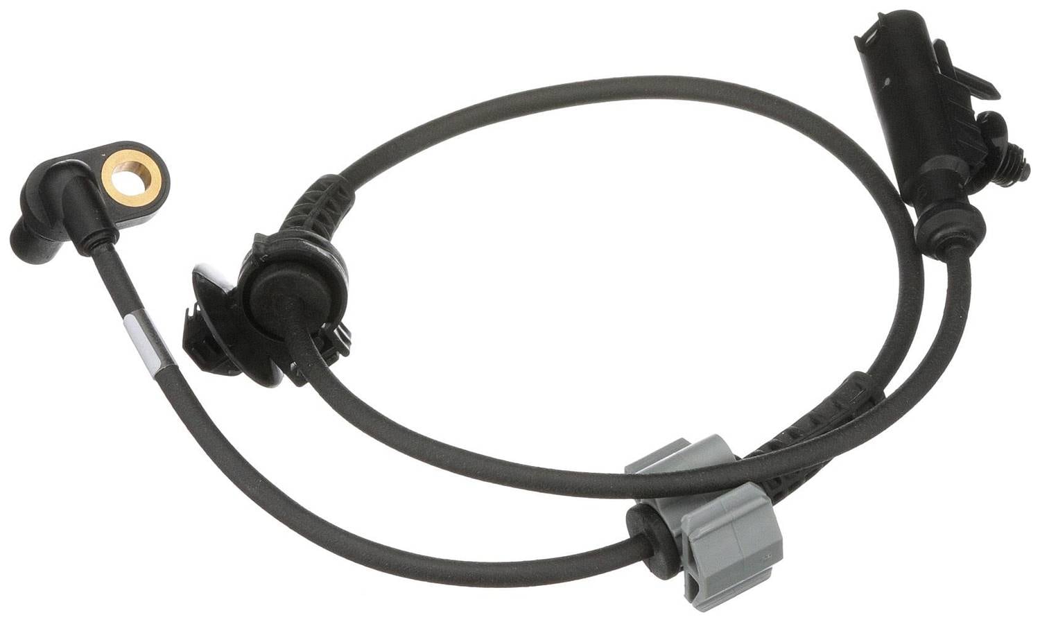 Standard Ignition 2 Terminal ABS Speed Sensor ALS1465 | O