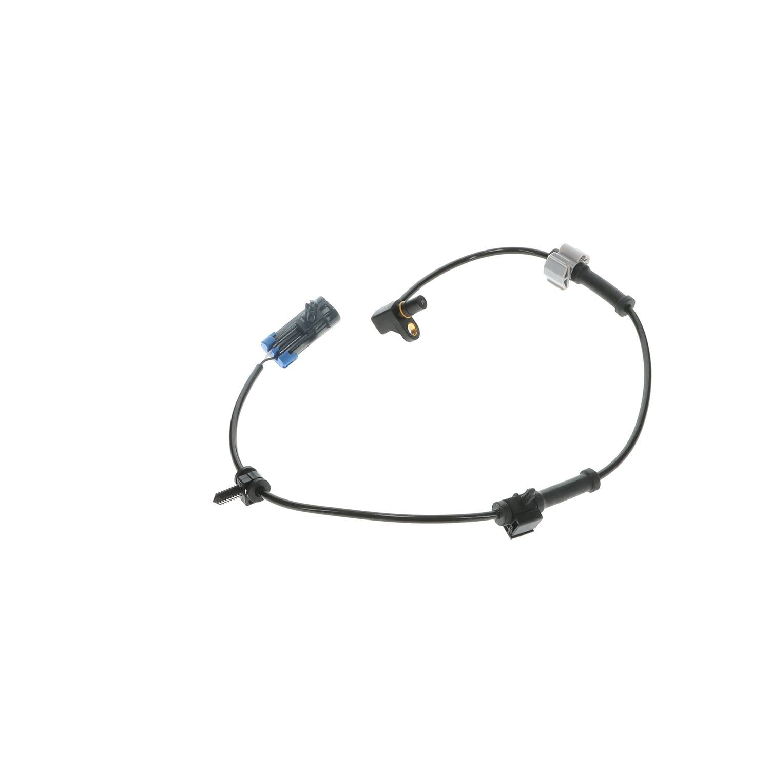 Standard Ignition 2 Terminal ABS Speed Sensor ALS1730 | O'Reilly