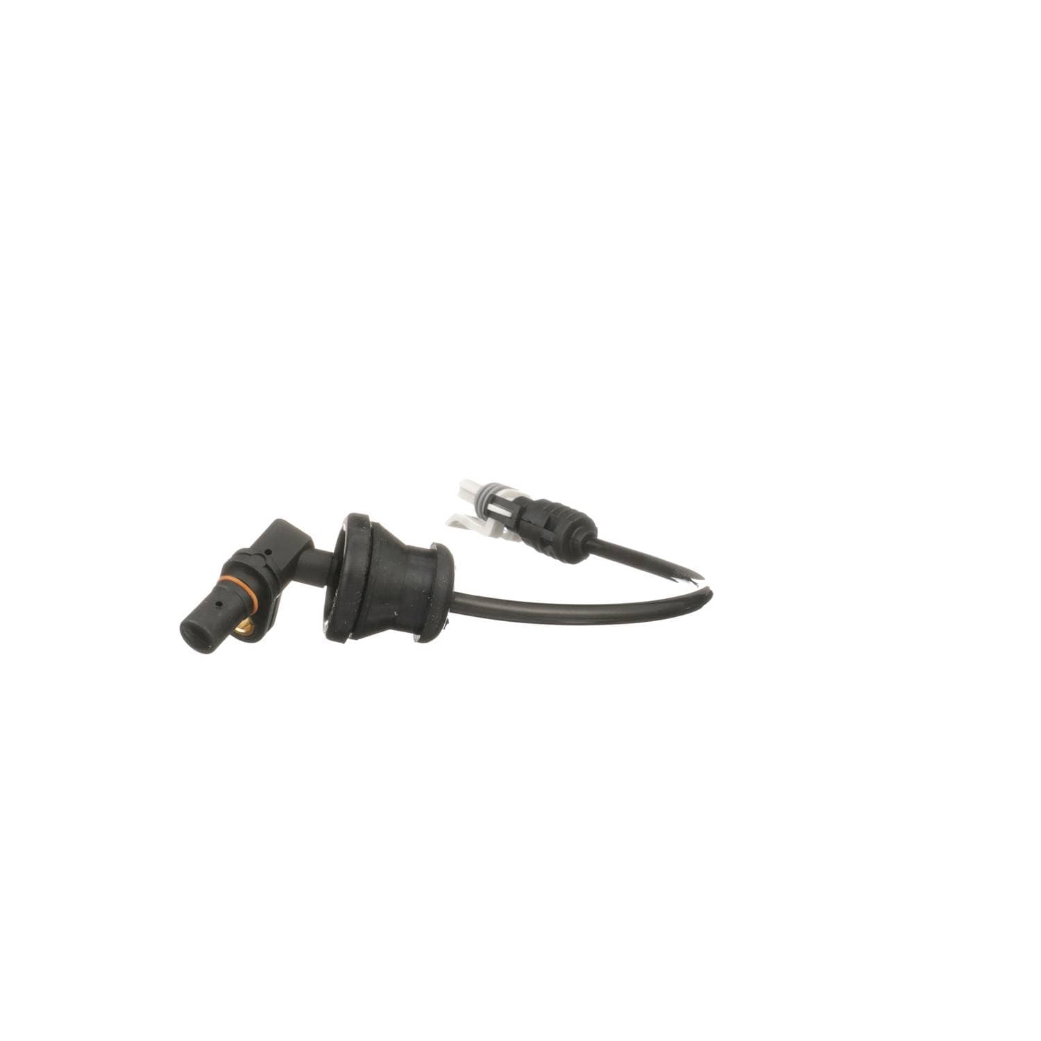 Standard Ignition 2 Terminal ABS Speed Sensor ALS1747 | O'Reilly