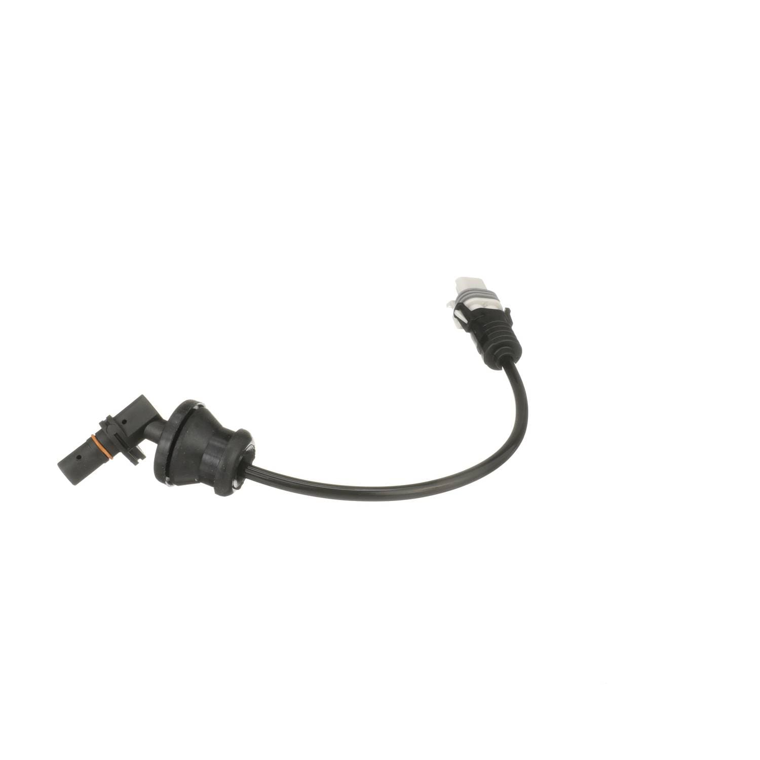 Standard Ignition 2 Terminal ABS Speed Sensor ALS1747 | O'Reilly