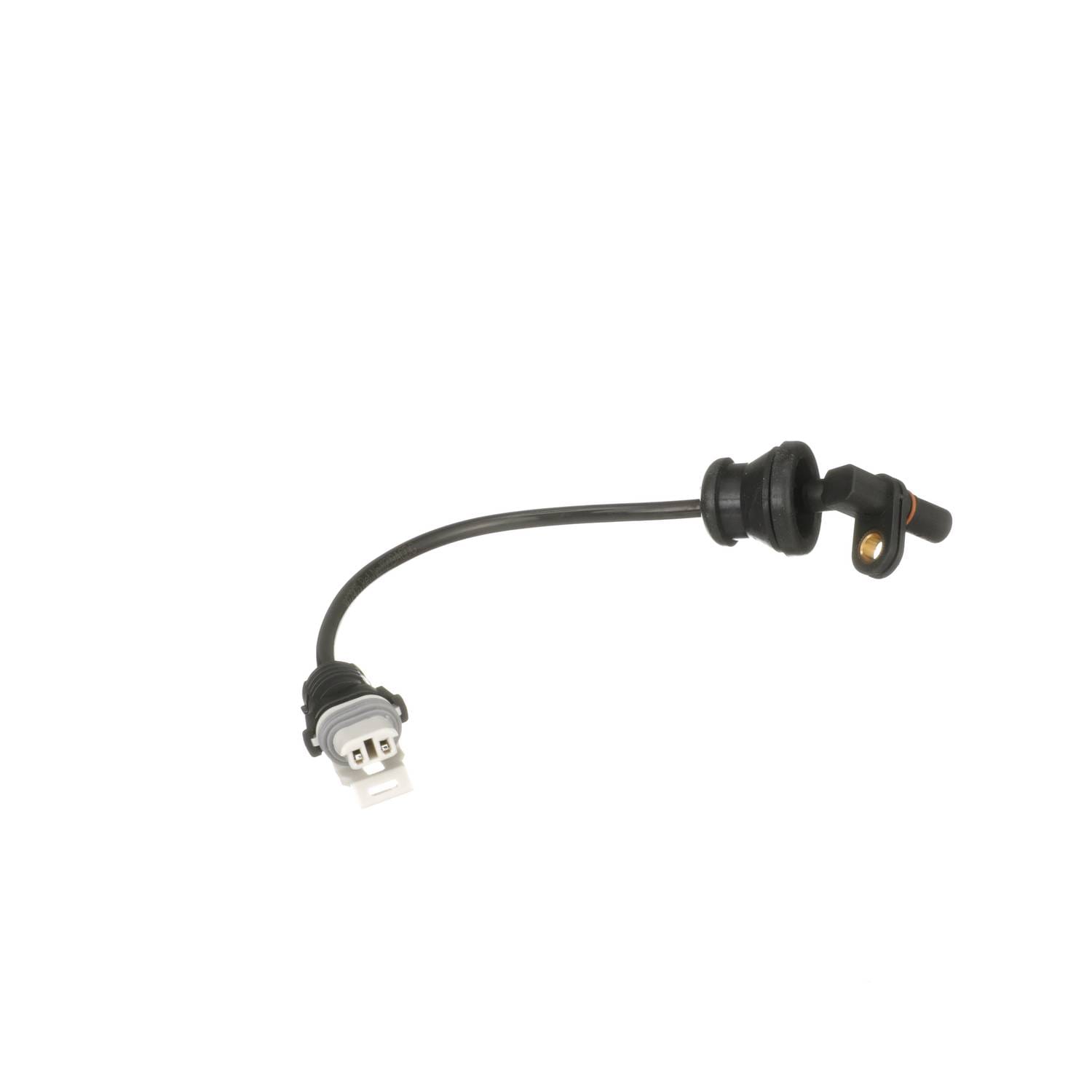 Standard Ignition 2 Terminal ABS Speed Sensor ALS1747 | O'Reilly