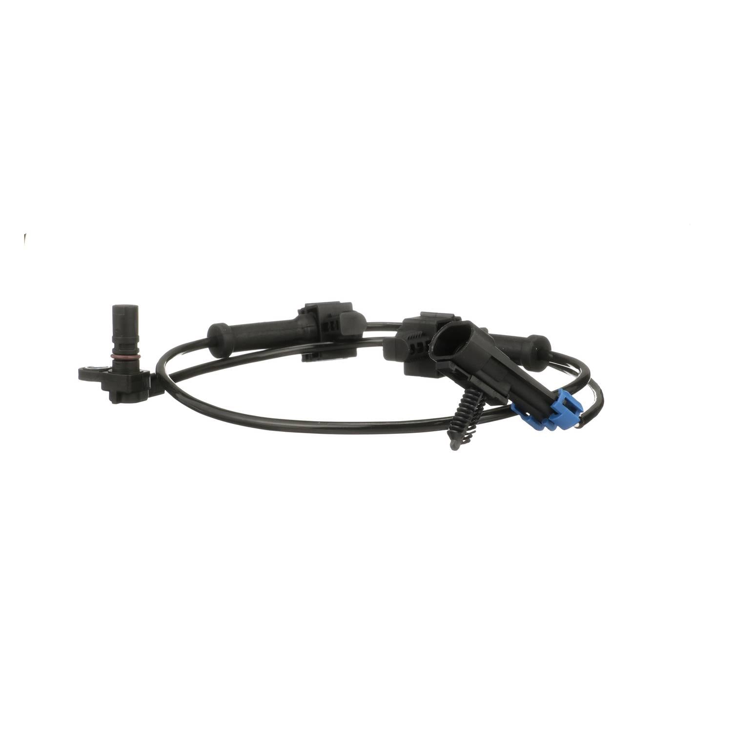 Standard Ignition 2 Terminal ABS Speed Sensor ALS1757 | O'Reilly