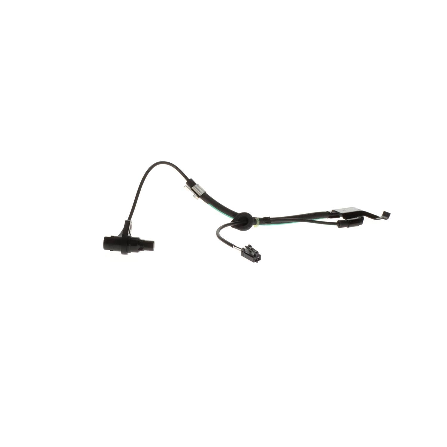 Standard Ignition 2 Terminal ABS Speed Sensor ALS1768 | O'Reilly