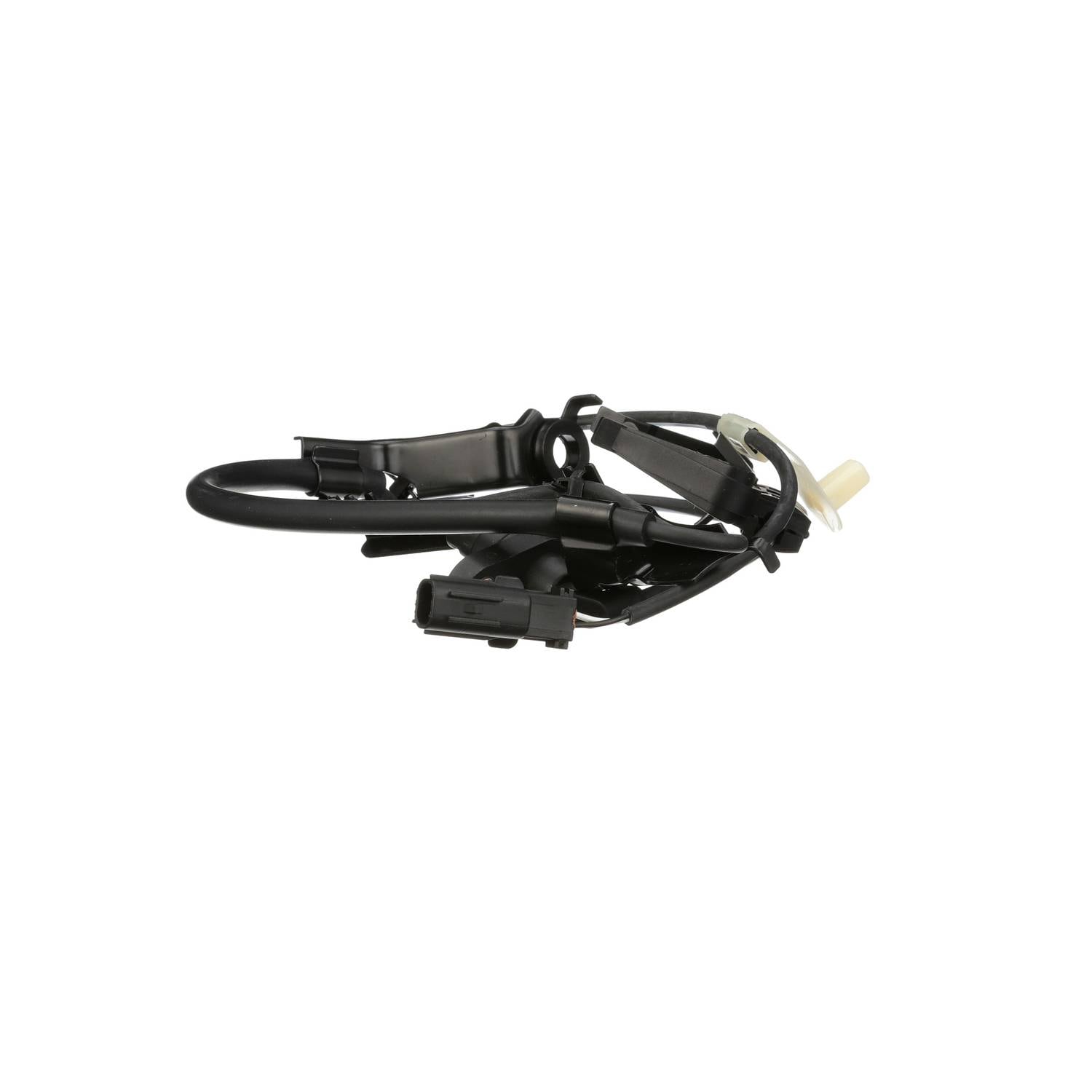 Standard Ignition 2 Terminal ABS Speed Sensor ALS1774 | O'Reilly