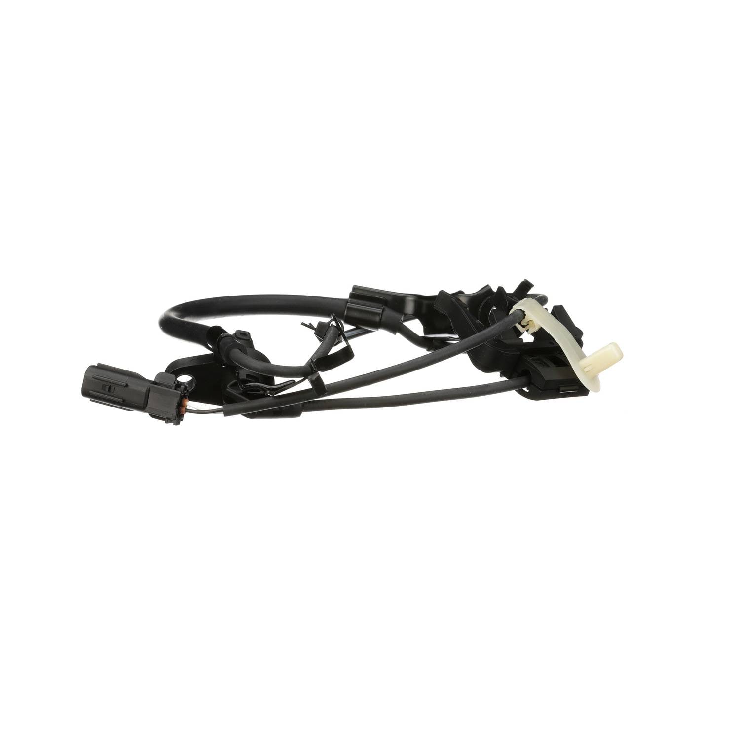 Standard Ignition 2 Terminal ABS Speed Sensor ALS1774 | O'Reilly