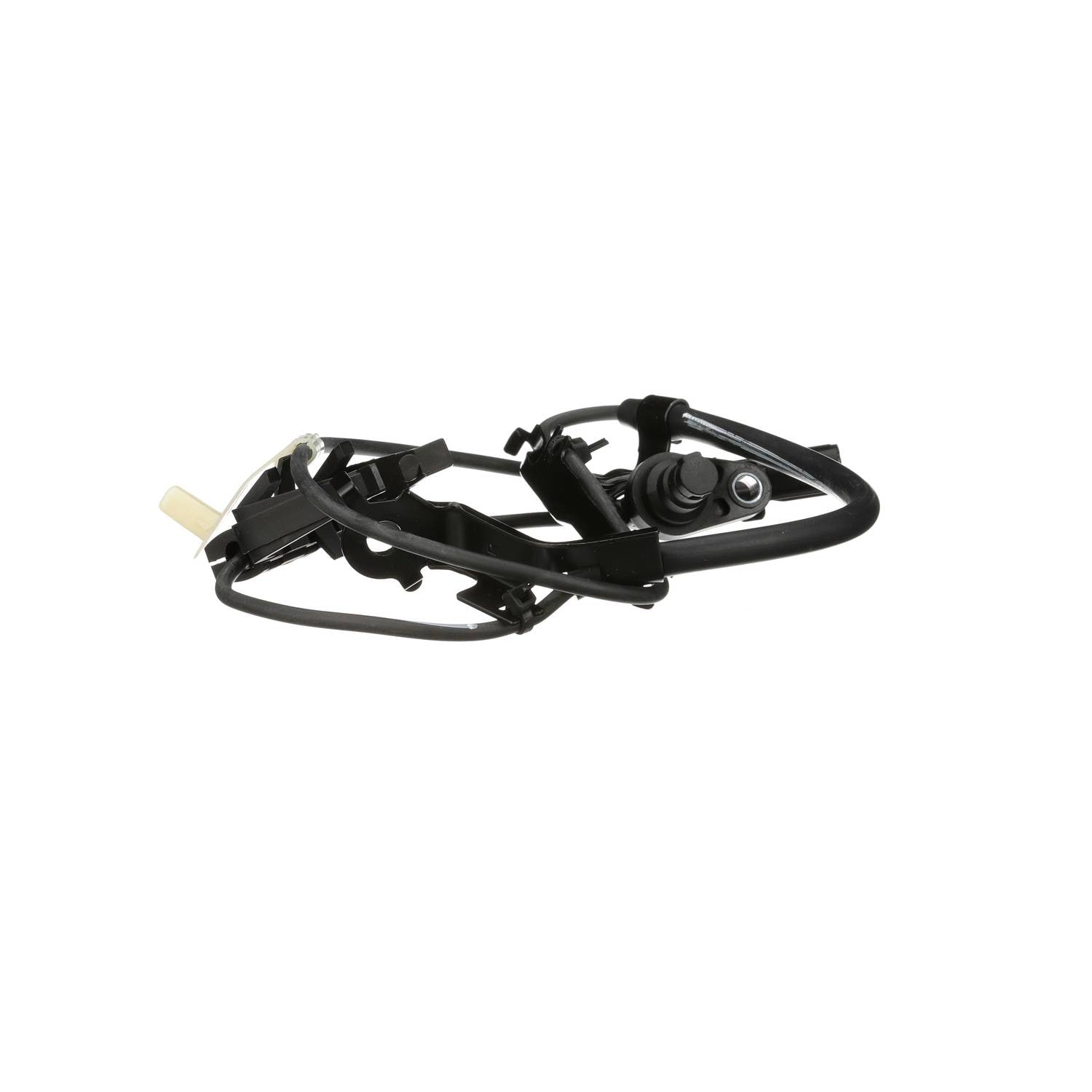 Standard Ignition 2 Terminal ABS Speed Sensor ALS1774 | O'Reilly