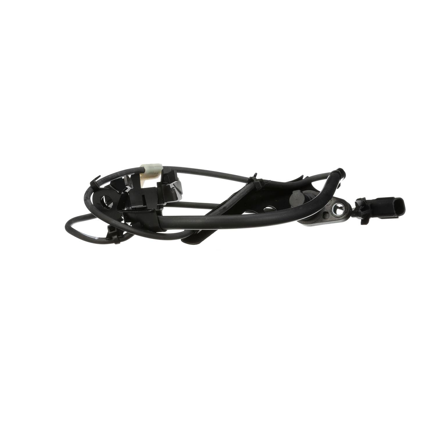 Standard Ignition 2 Terminal ABS Speed Sensor ALS1774 | O'Reilly